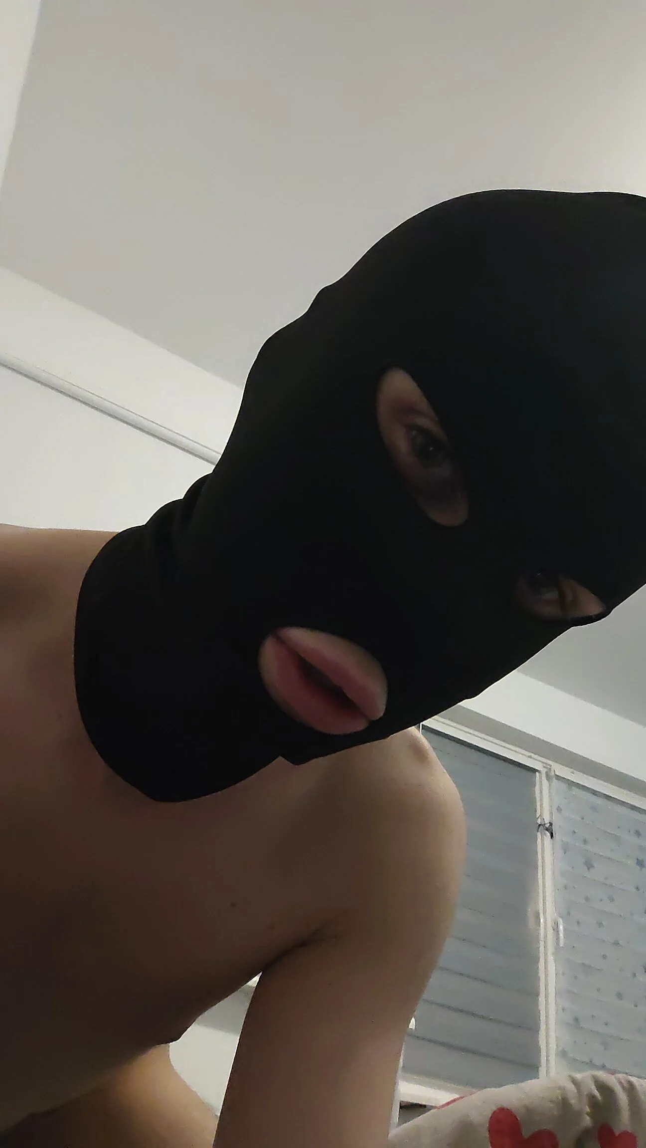 XXX Porn Photo of Nude 030boy_ 5