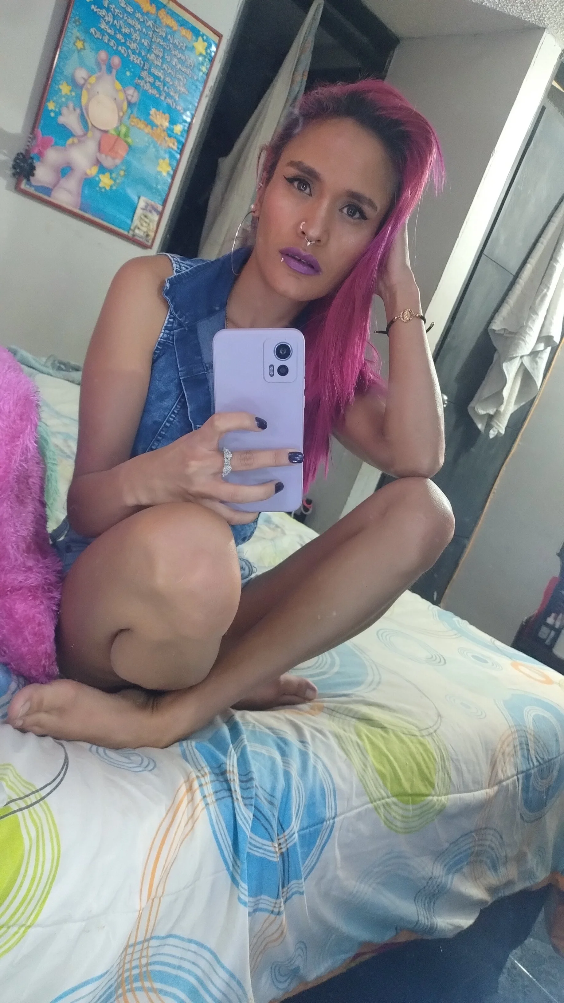 XXX Porn Photo of Nude StyleCandy 17