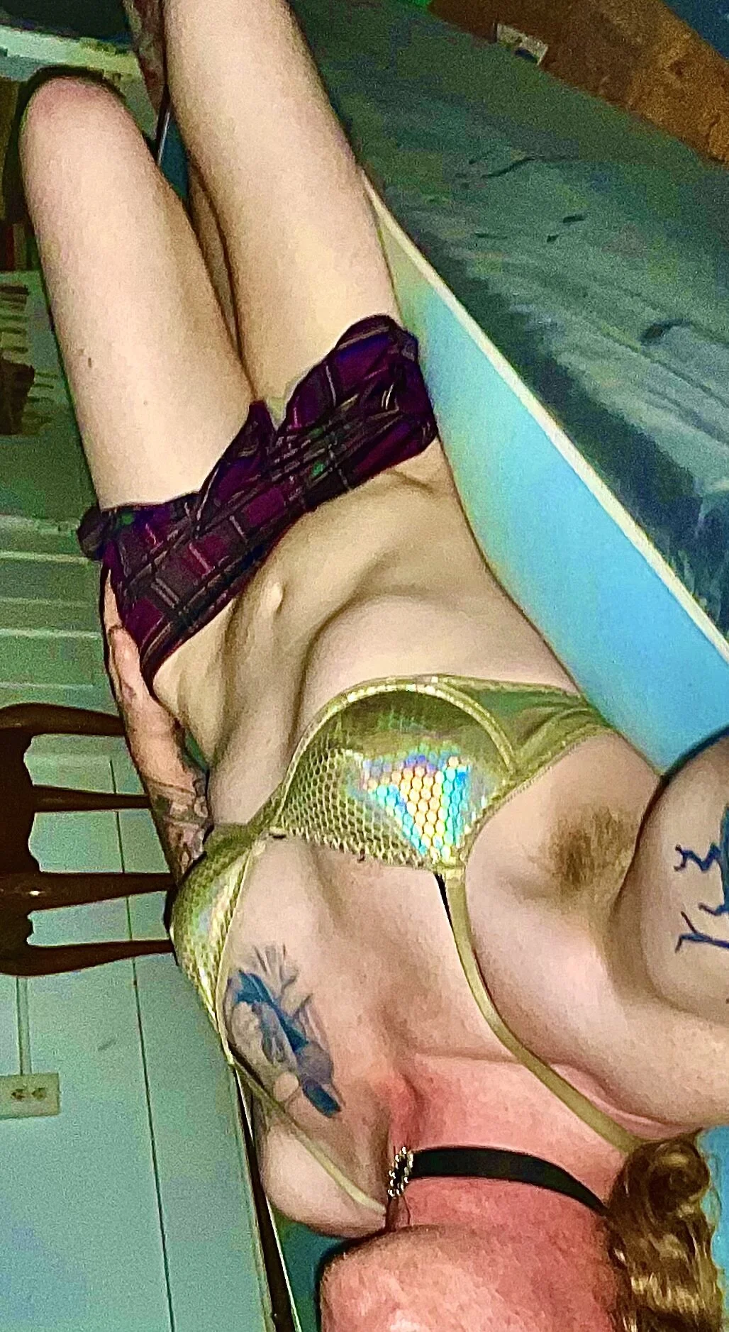 XXX Porn Photo of Nude Spiffybiff6hghhb 17