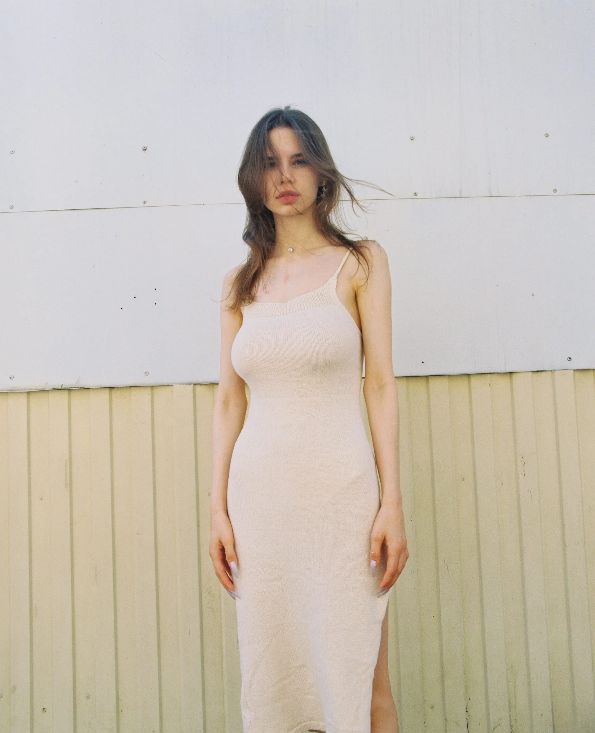 XXX Porn Photo of Nude happynewdear 2