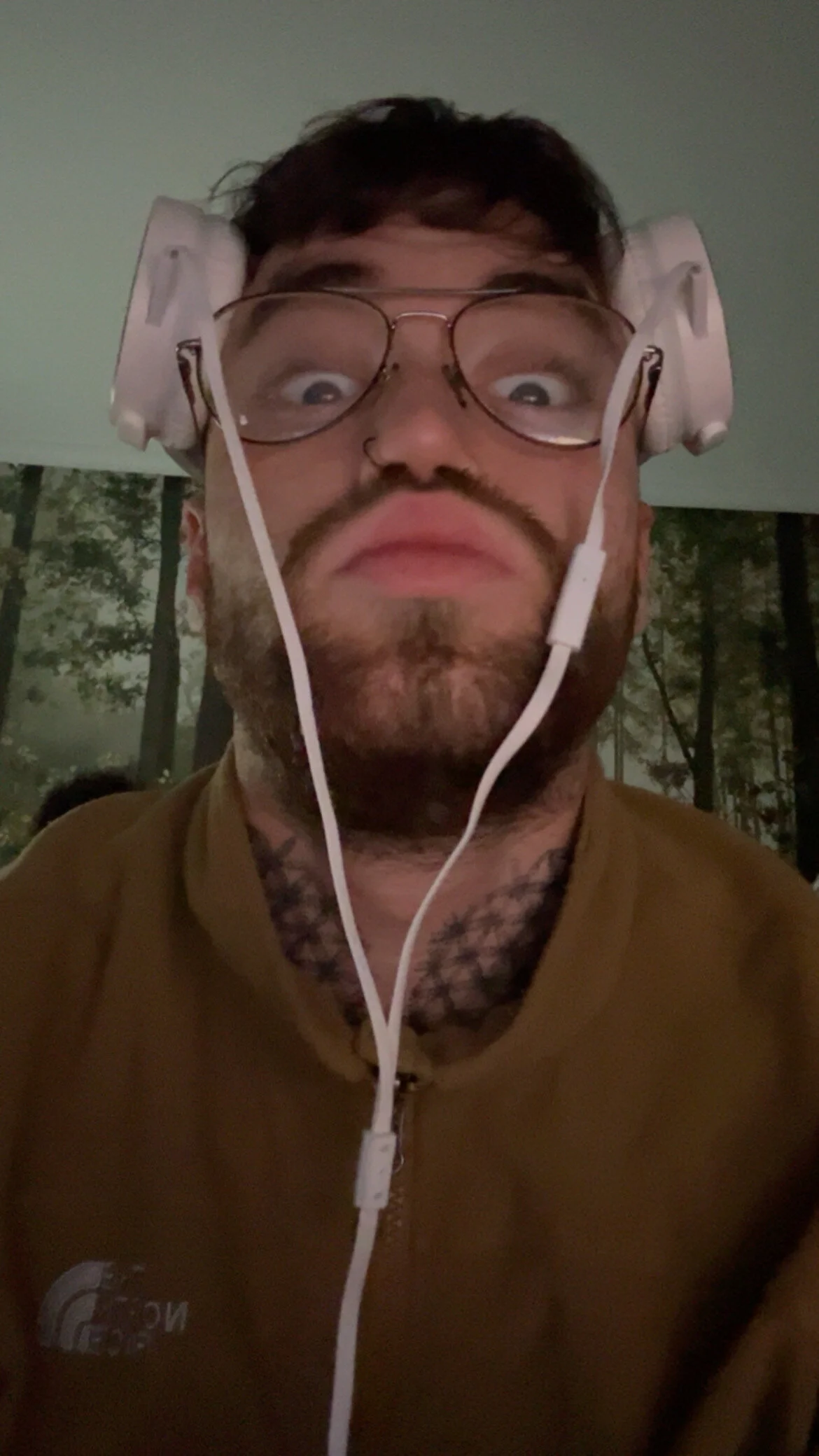 XXX Porn Photo of Nude kikxoto 2