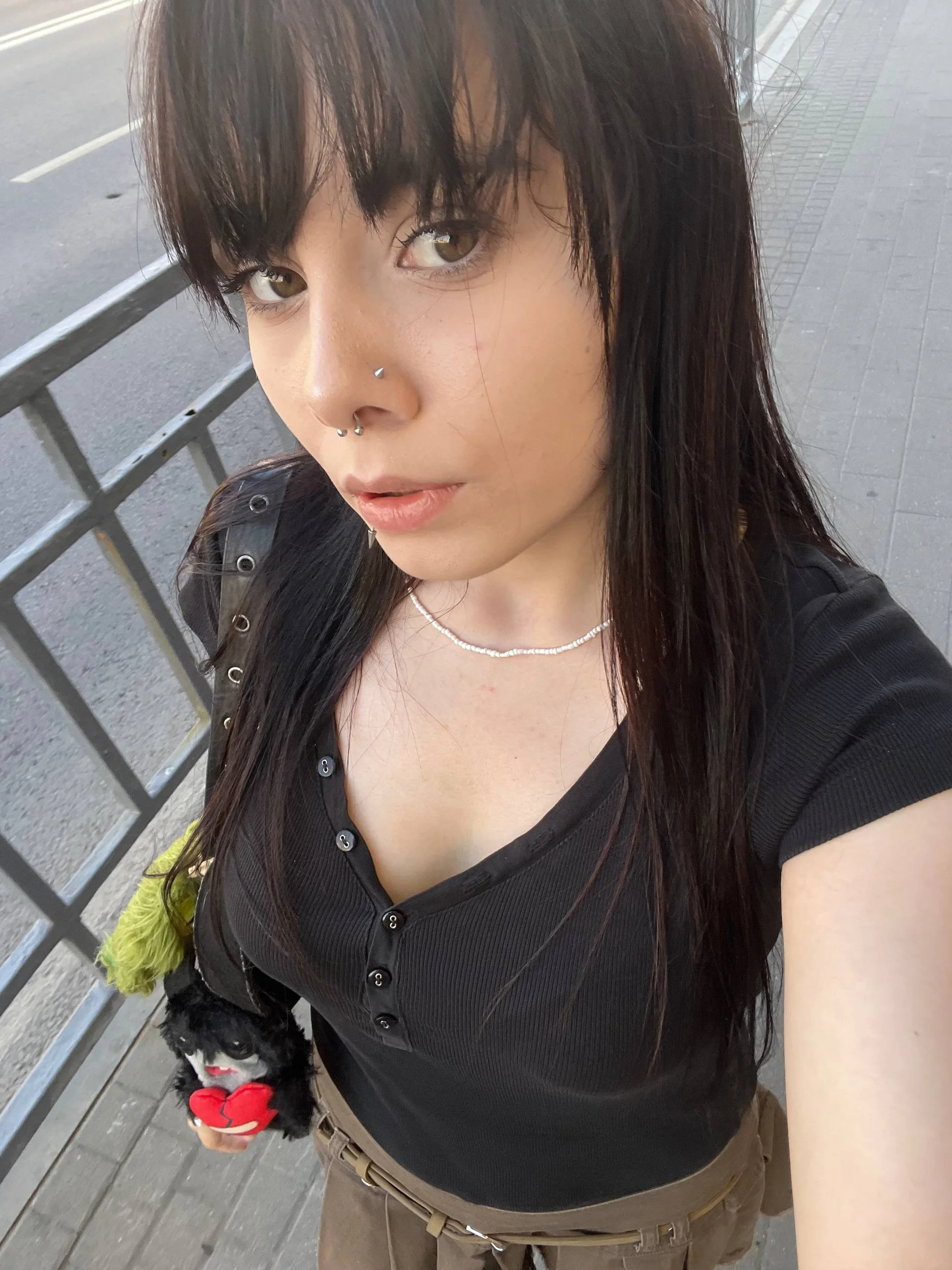 XXX Porn Photo of Nude moresunshine 19