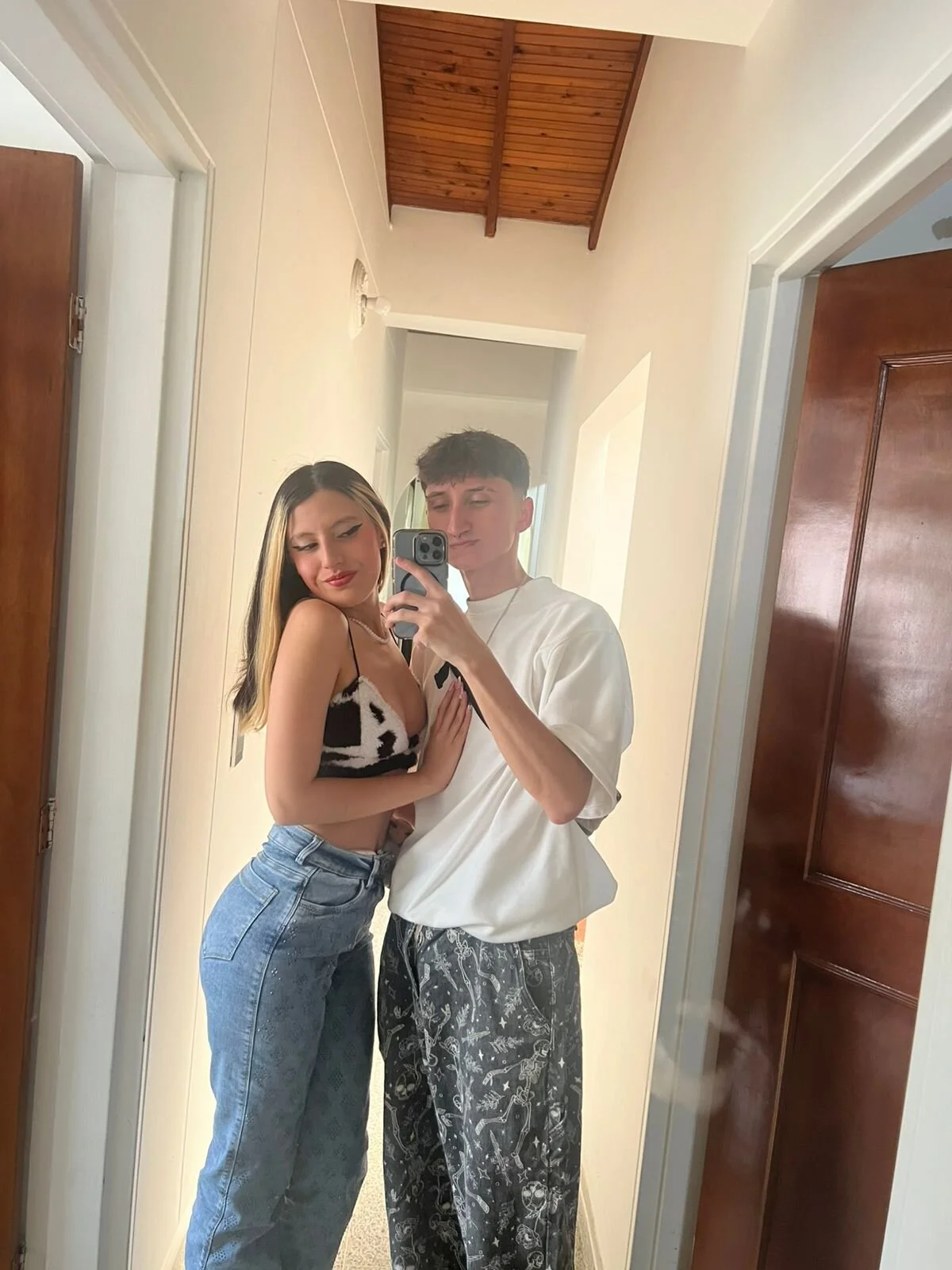XXX Porn Photo of Nude Alejo_cb 16