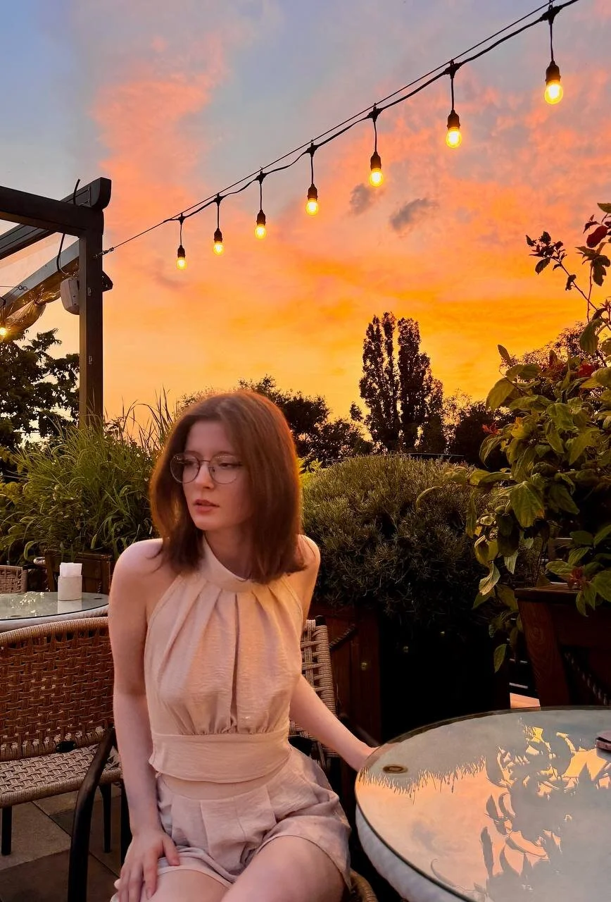 XXX Porn Photo of Nude Mona_Looj 17