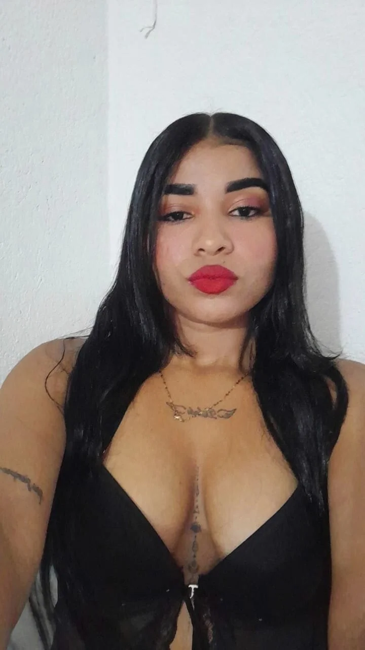 XXX Porn Photo of Nude honeyhtx 3
