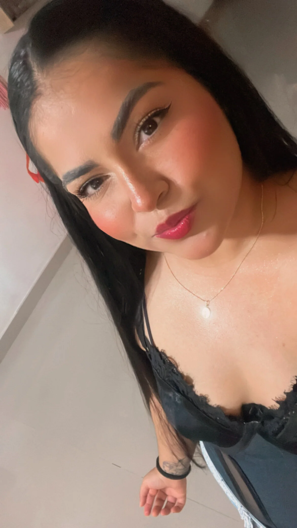 XXX Porn Photo of Nude plepita 5