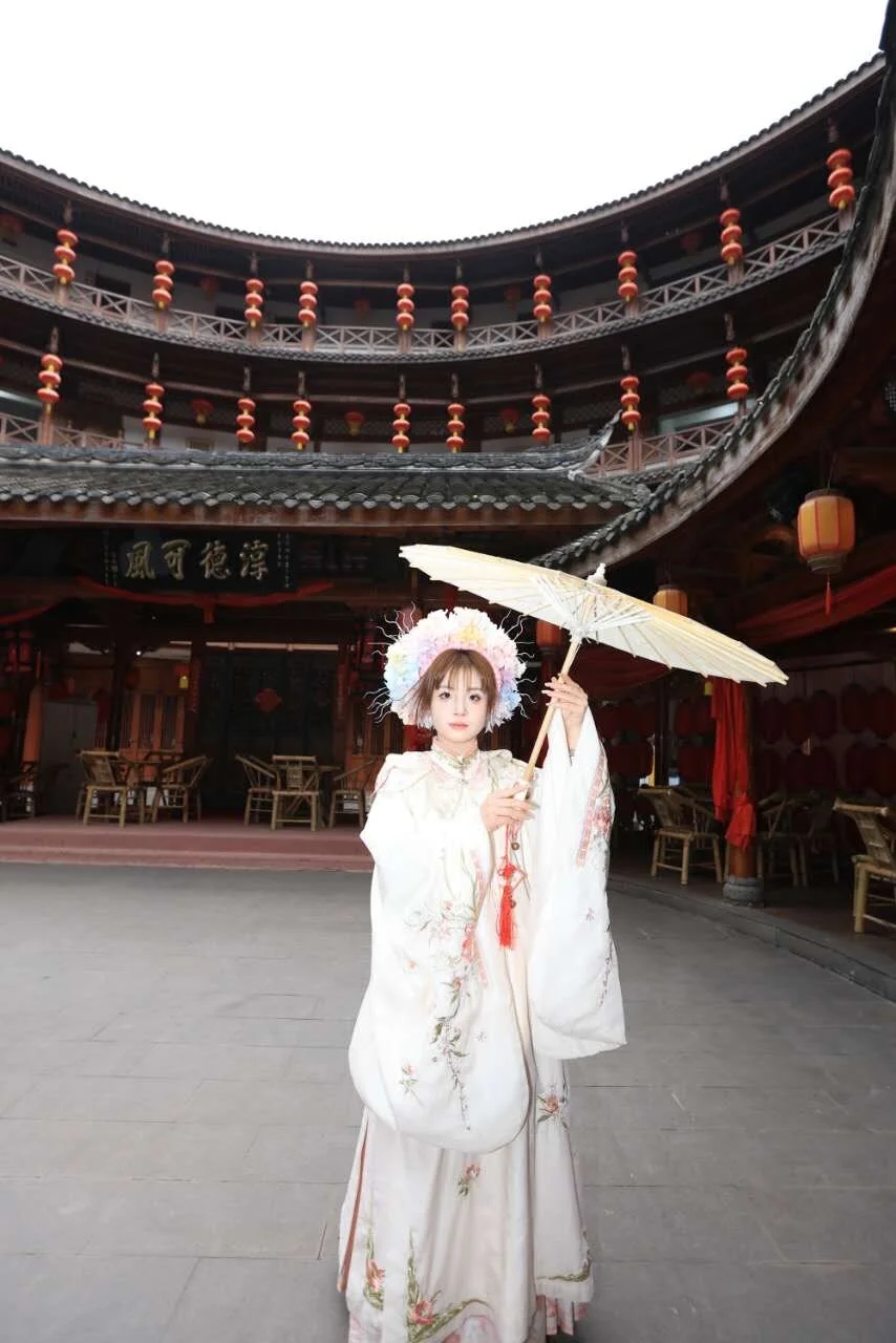XXX Porn Photo of Nude x-xingai18 2