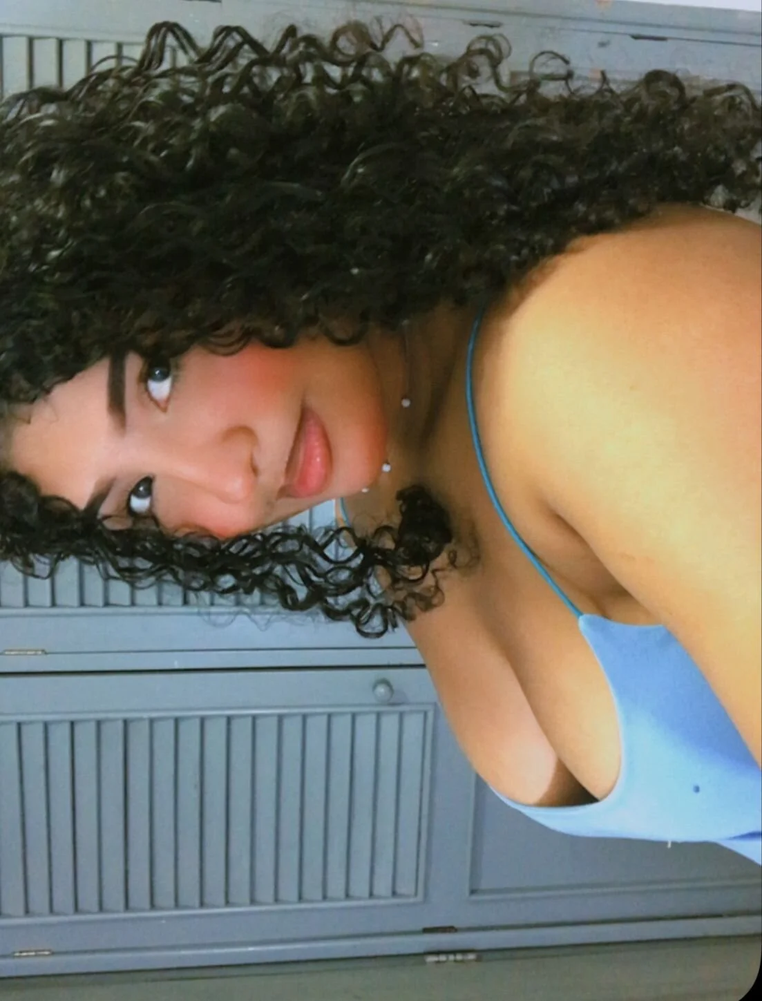 XXX Porn Photo of Nude valentina_0_ 8