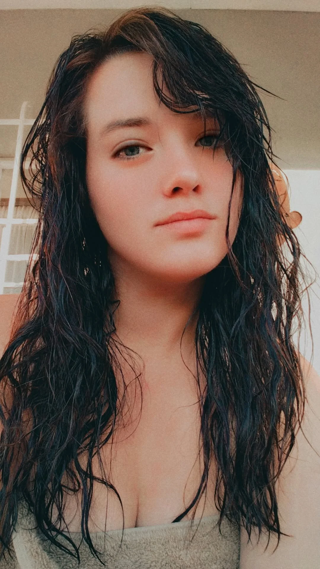 XXX Porn Photo of Nude Miss_Naughty_or_nice 15