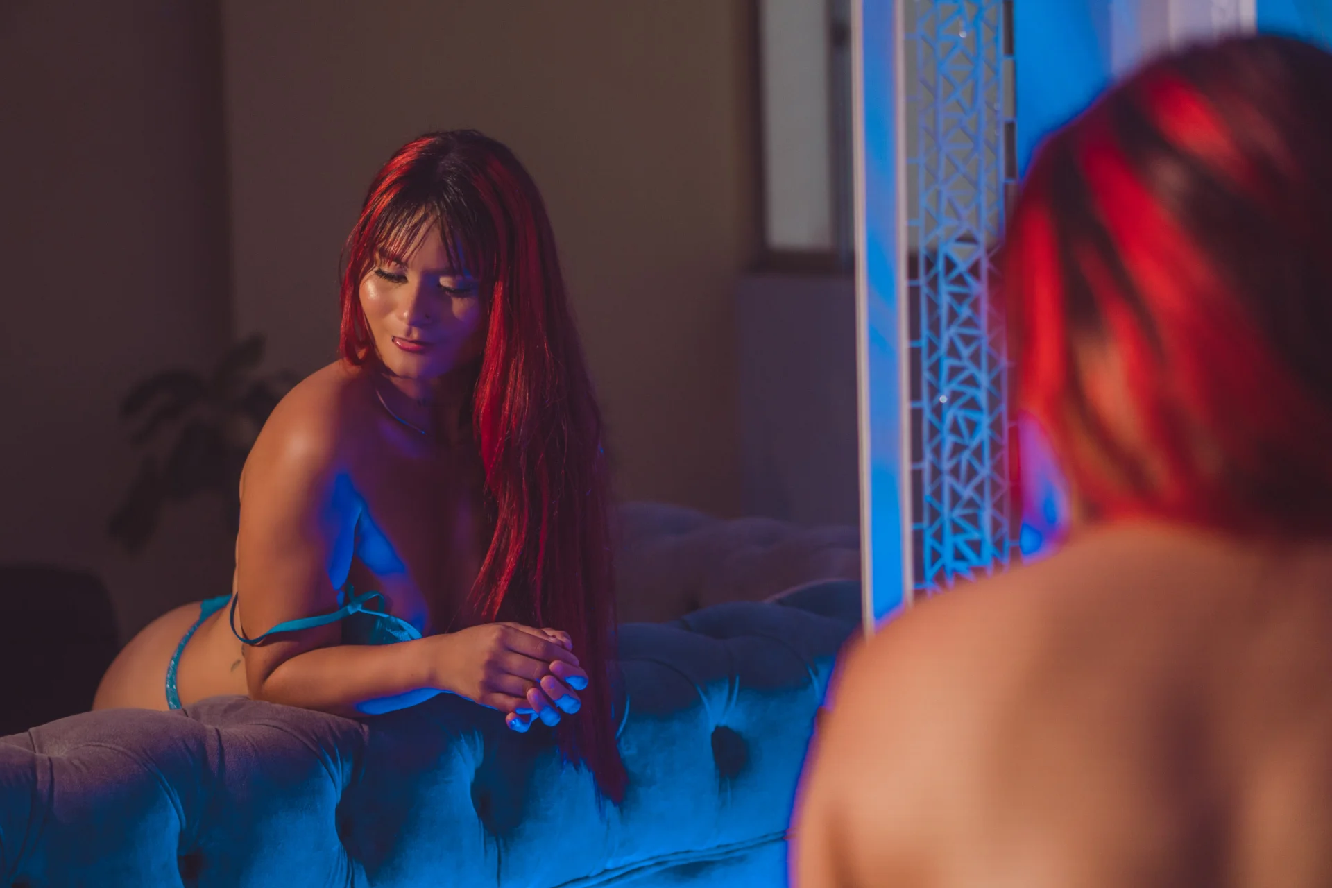 XXX Porn Photo of Nude Miiaa_jones 32