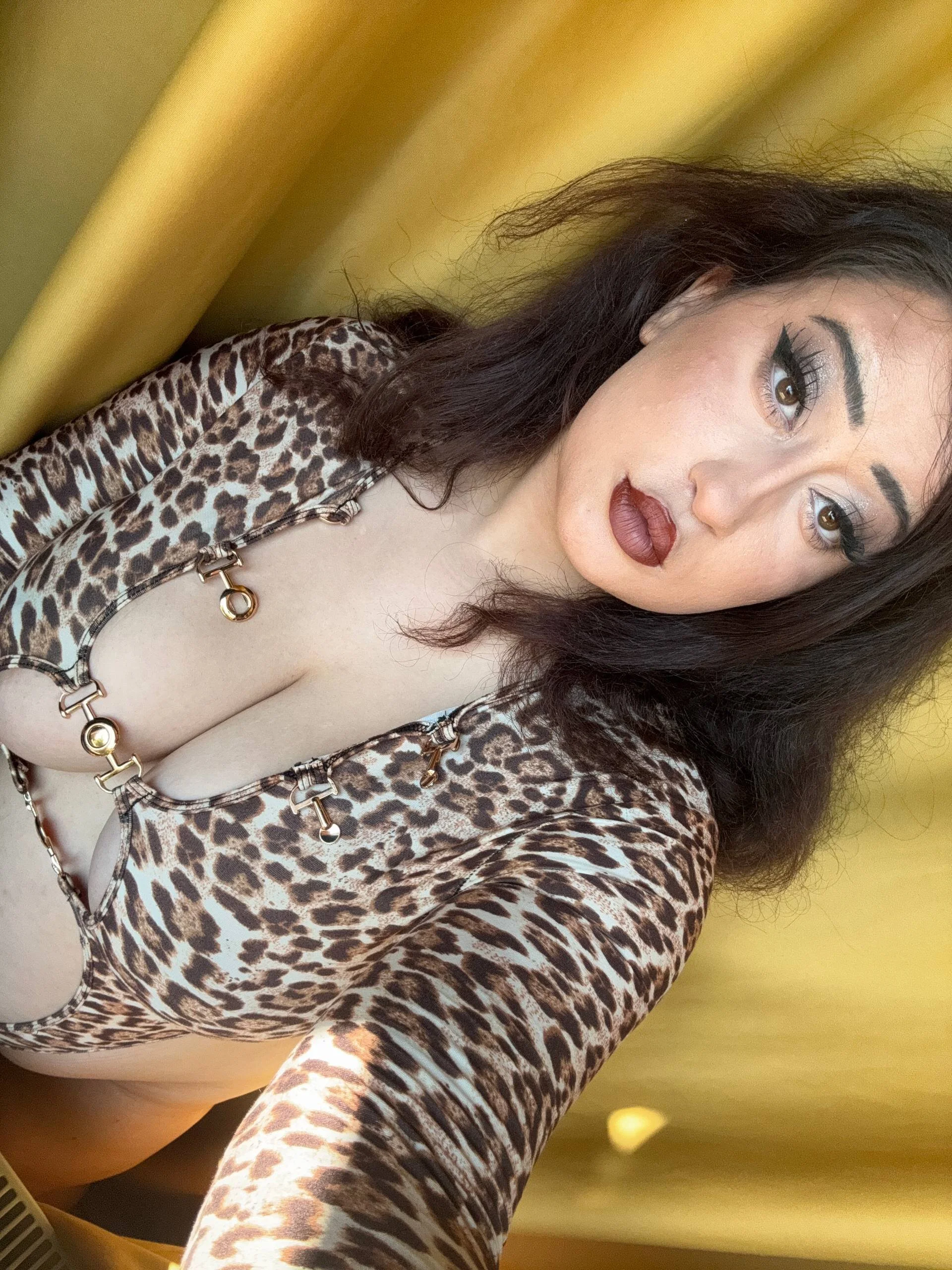 XXX Porn Photo of Nude BeeaMayer 43