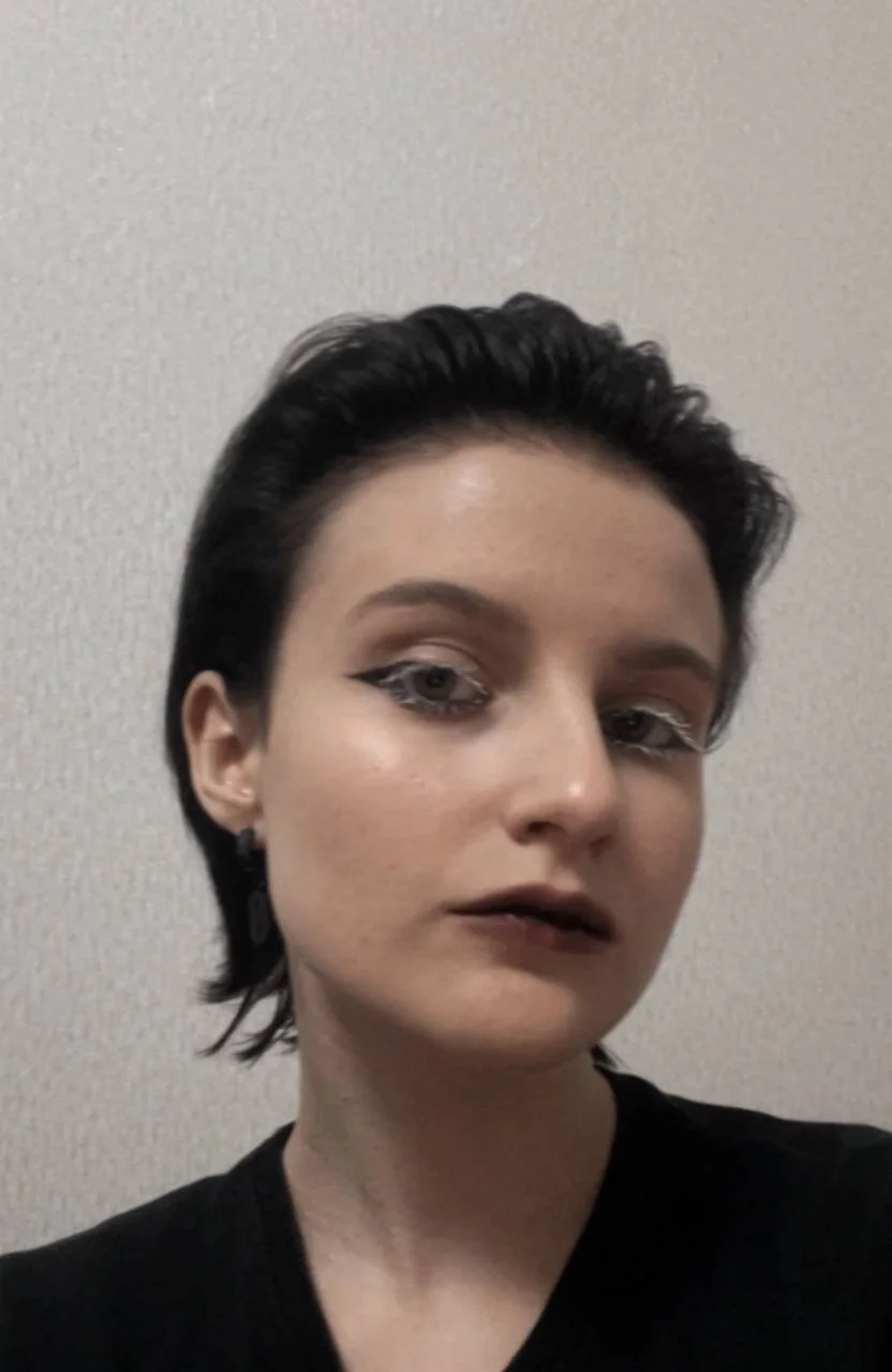 XXX Porn Photo of Nude SofiaOops_1 1