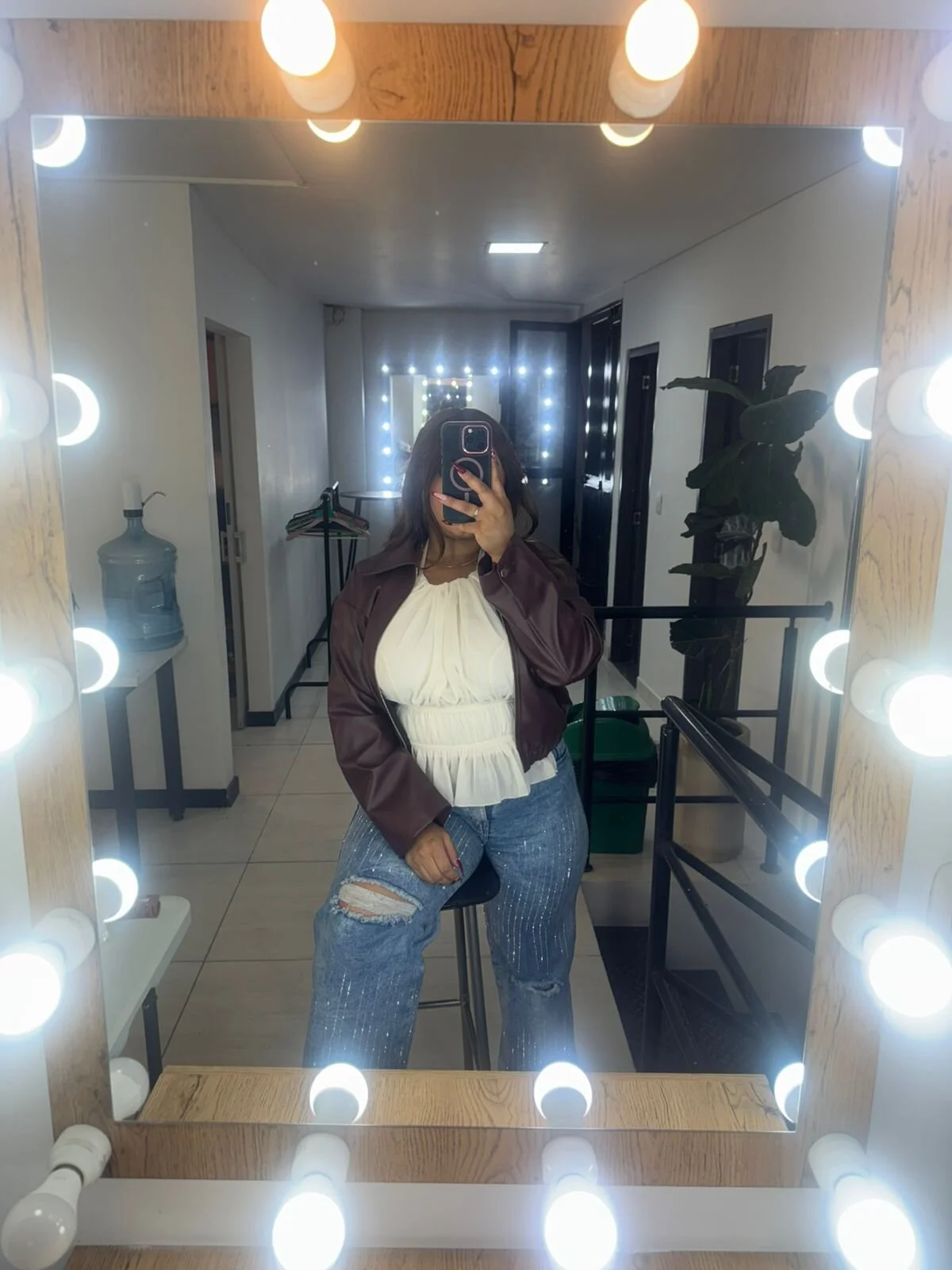 XXX Porn Photo of Nude sofi_zaens 22