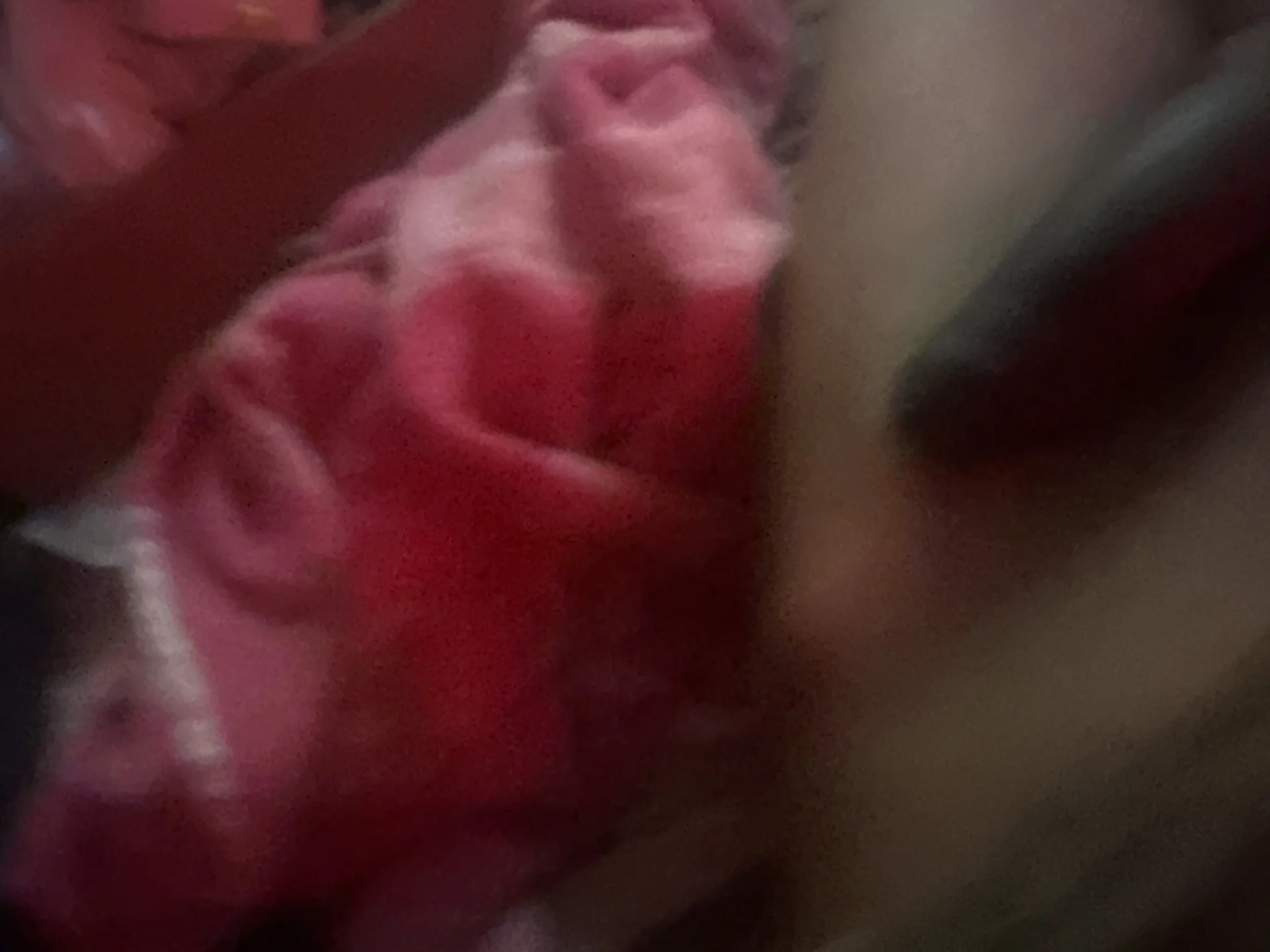 XXX Porn Photo of Nude bbc_mru230 3