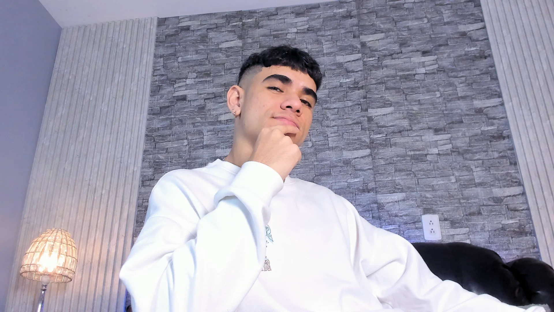 XXX Porn Photo of Nude zack_joness18 141