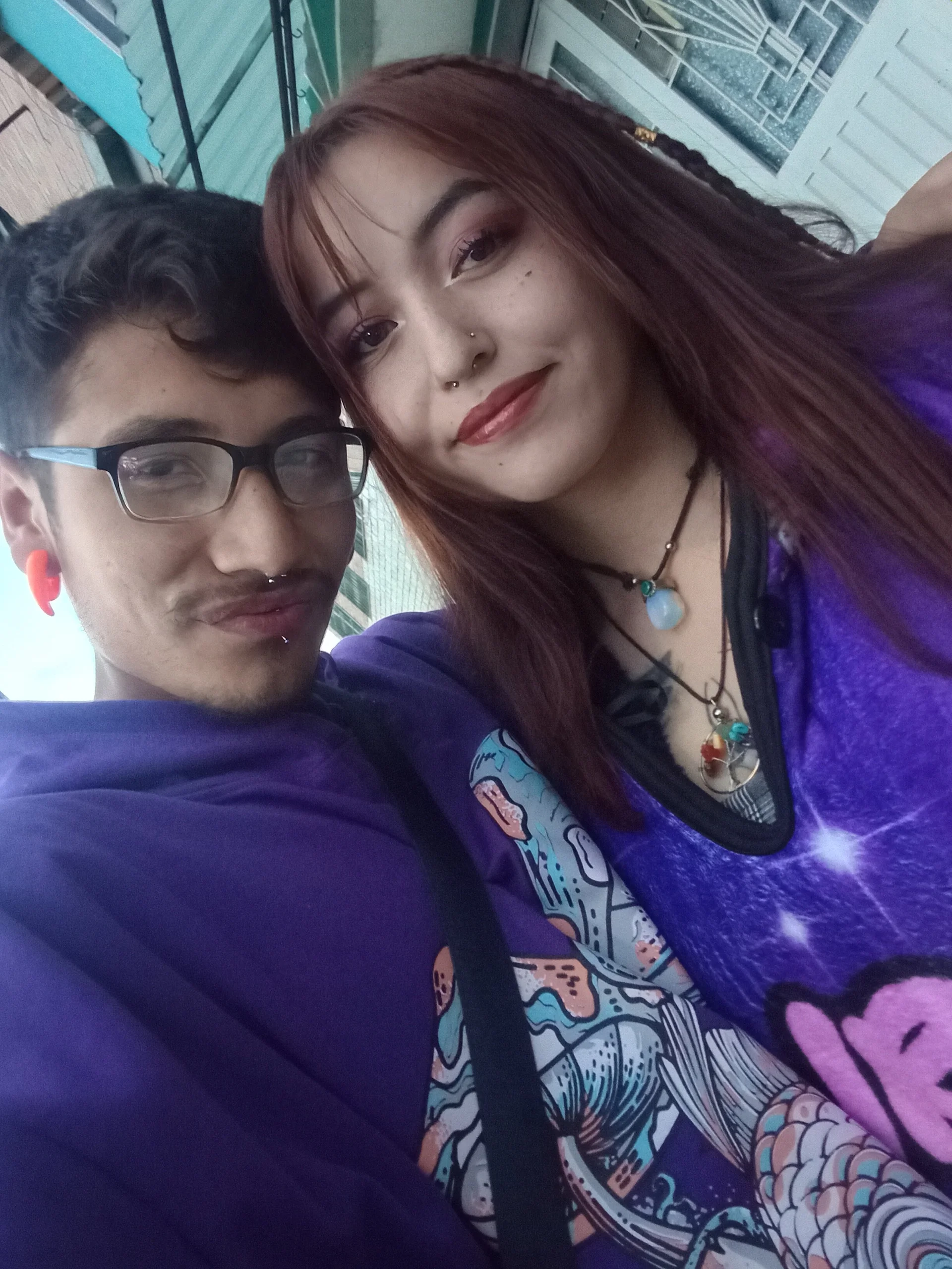DeseoSalvaje69