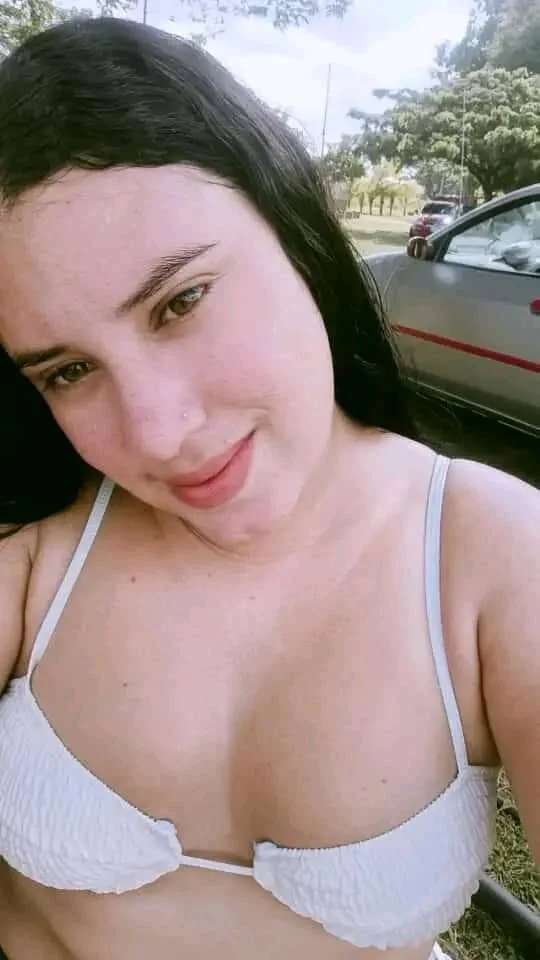 XXX Porn Photo of Nude yeilamassbig 20