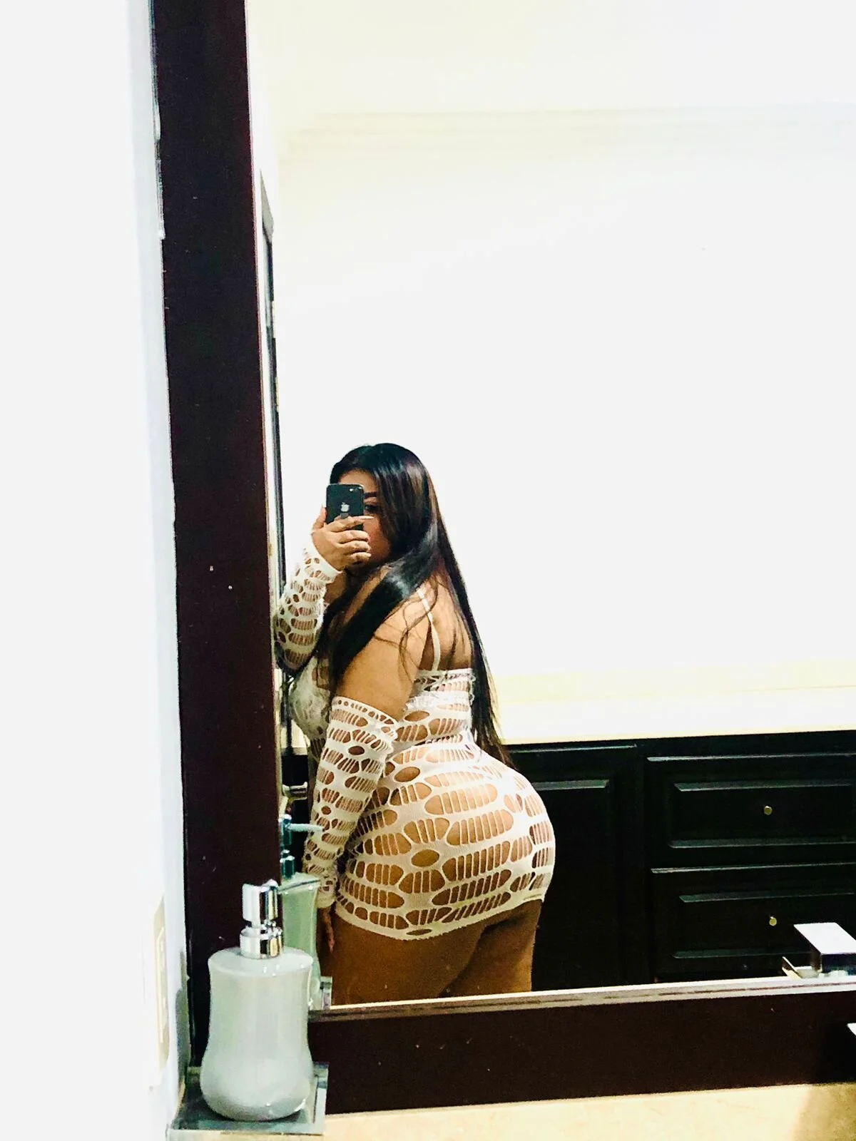 XXX Porn Photo of Nude Hela_Collins 6