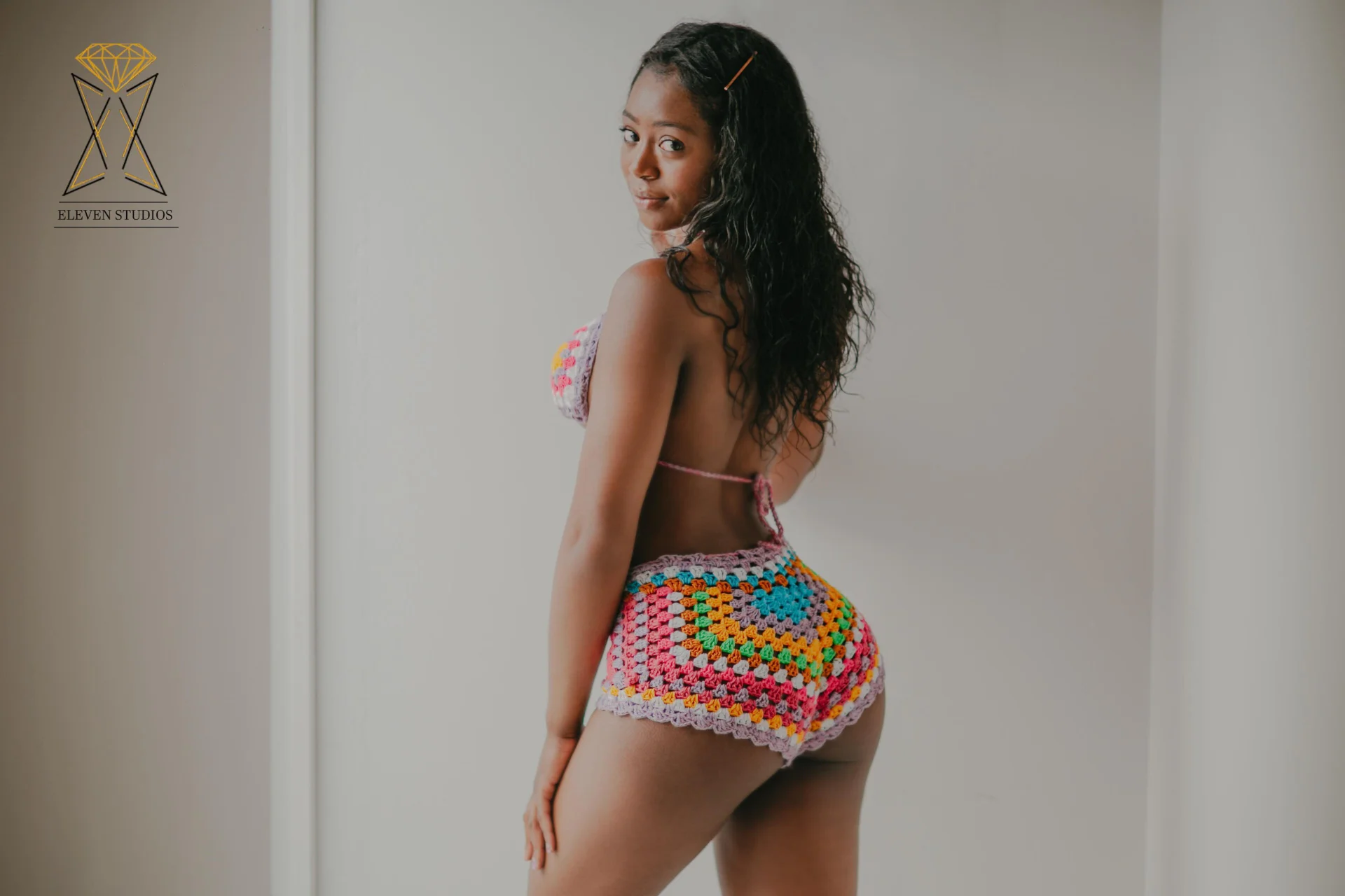 XXX Porn Photo of Nude Cynthia_es 8