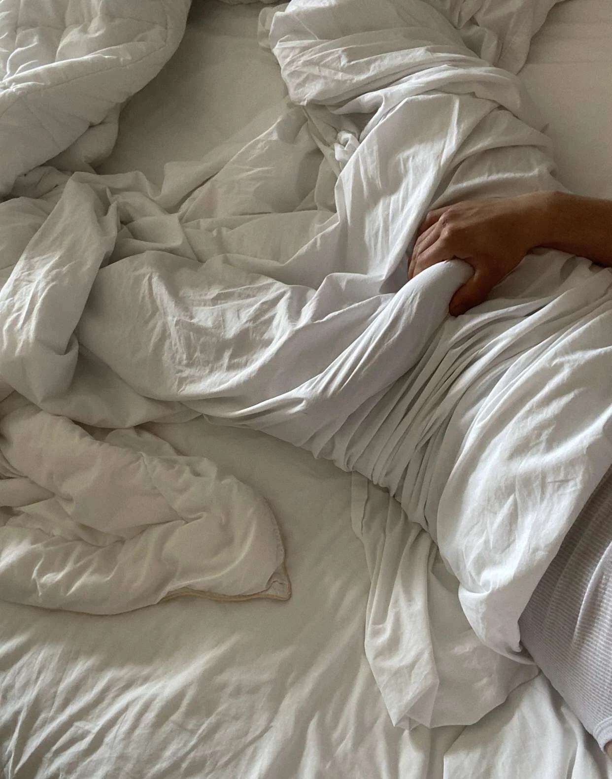XXX Porn Photo of Nude HUGE_TINO 1
