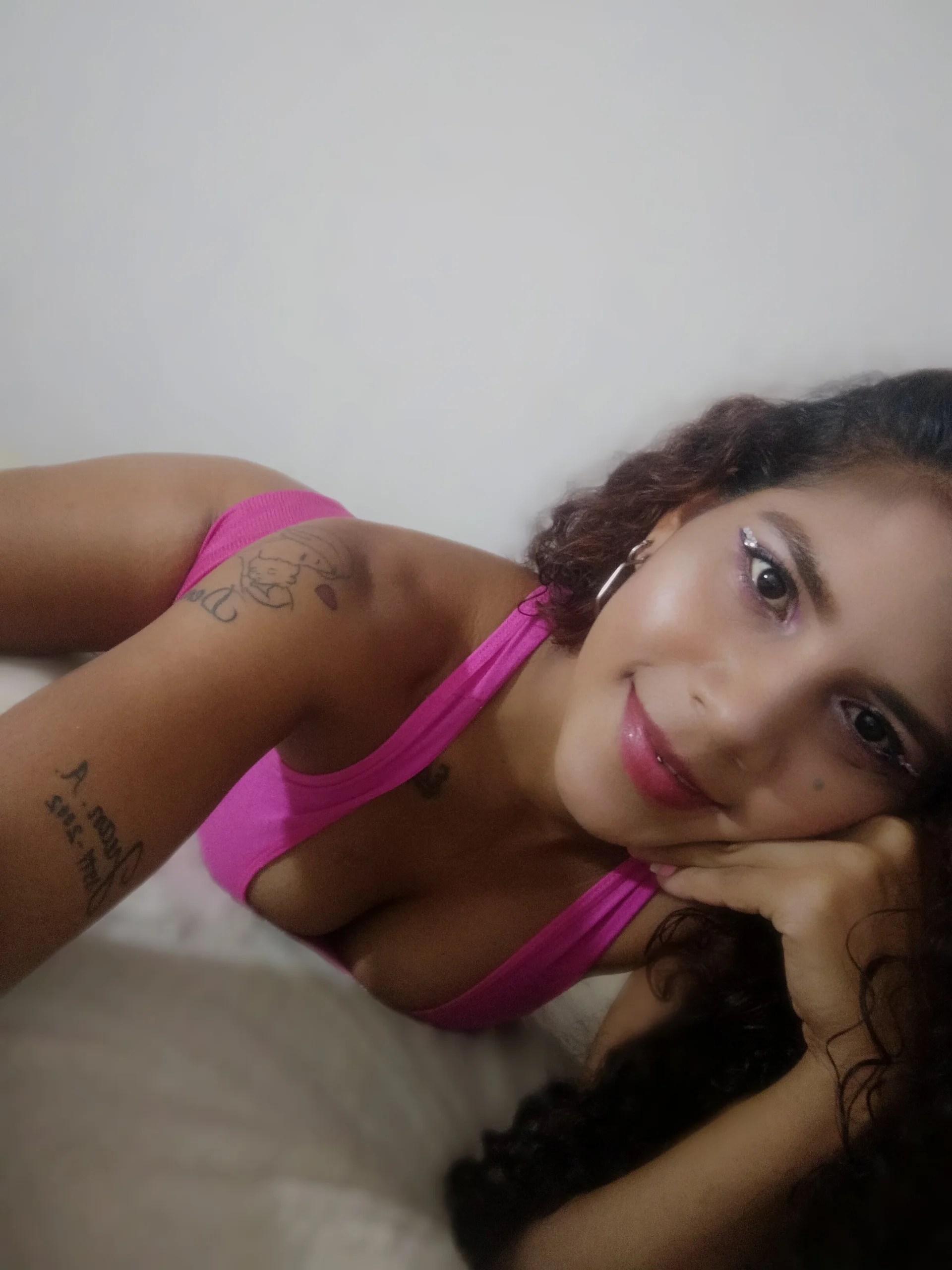 XXX Porn Photo of Nude Naughty_Ashley_ 27