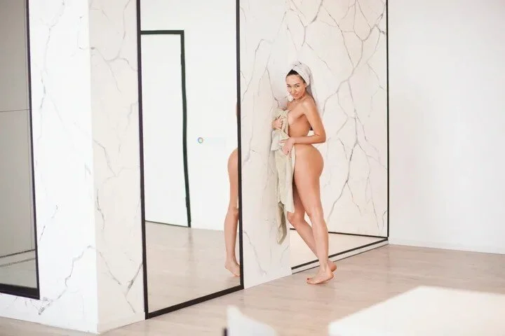 XXX Porn Photo of Nude Eva_Kowalska 7