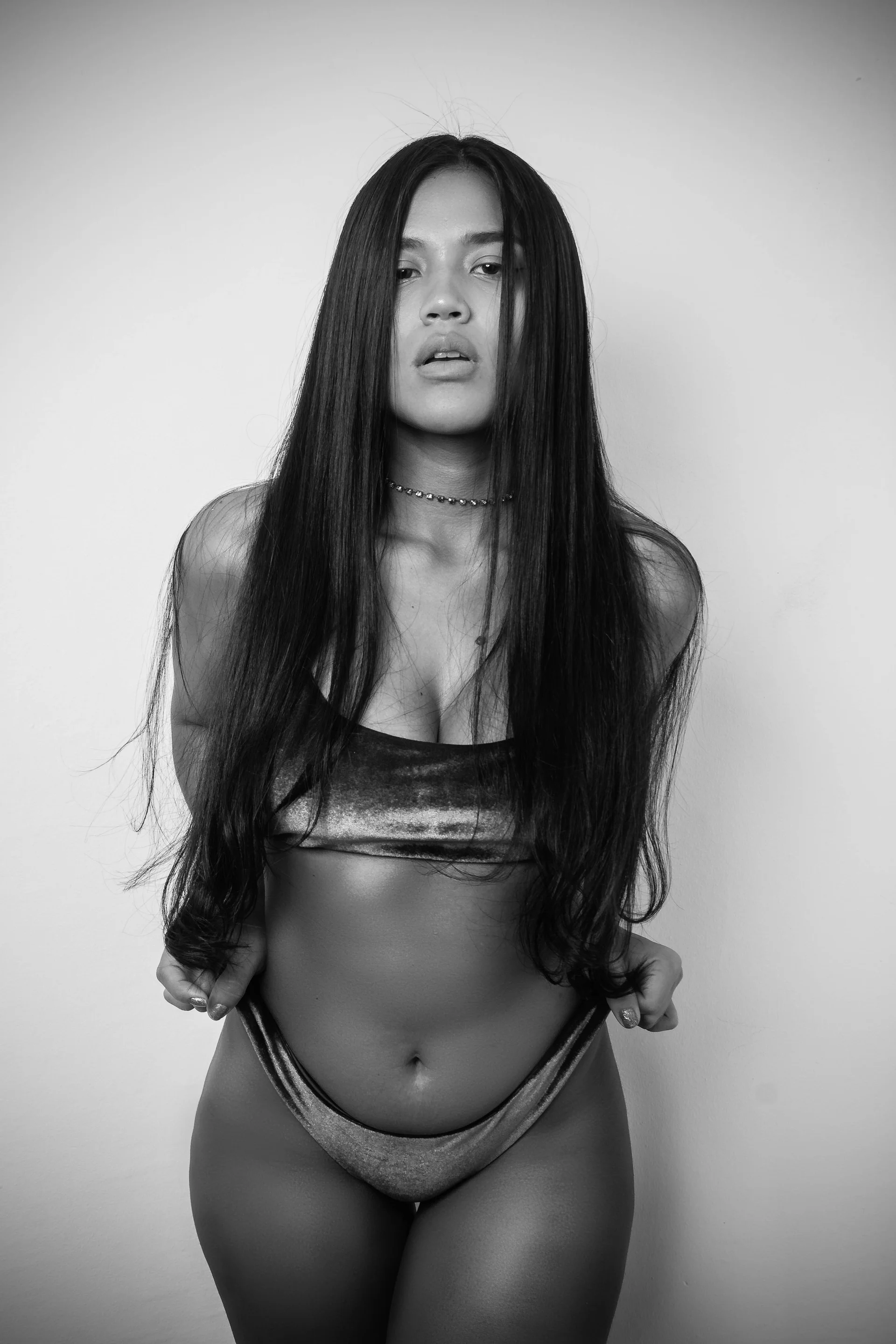 XXX Porn Photo of Nude Annaa__ 9