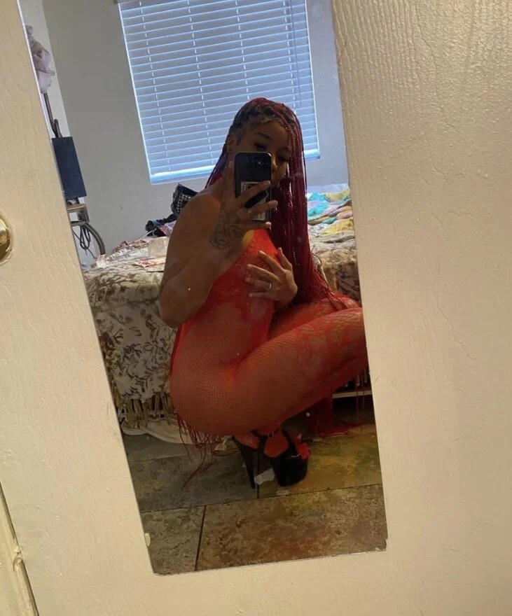 XXX Porn Photo of Nude 304Babycakes 8