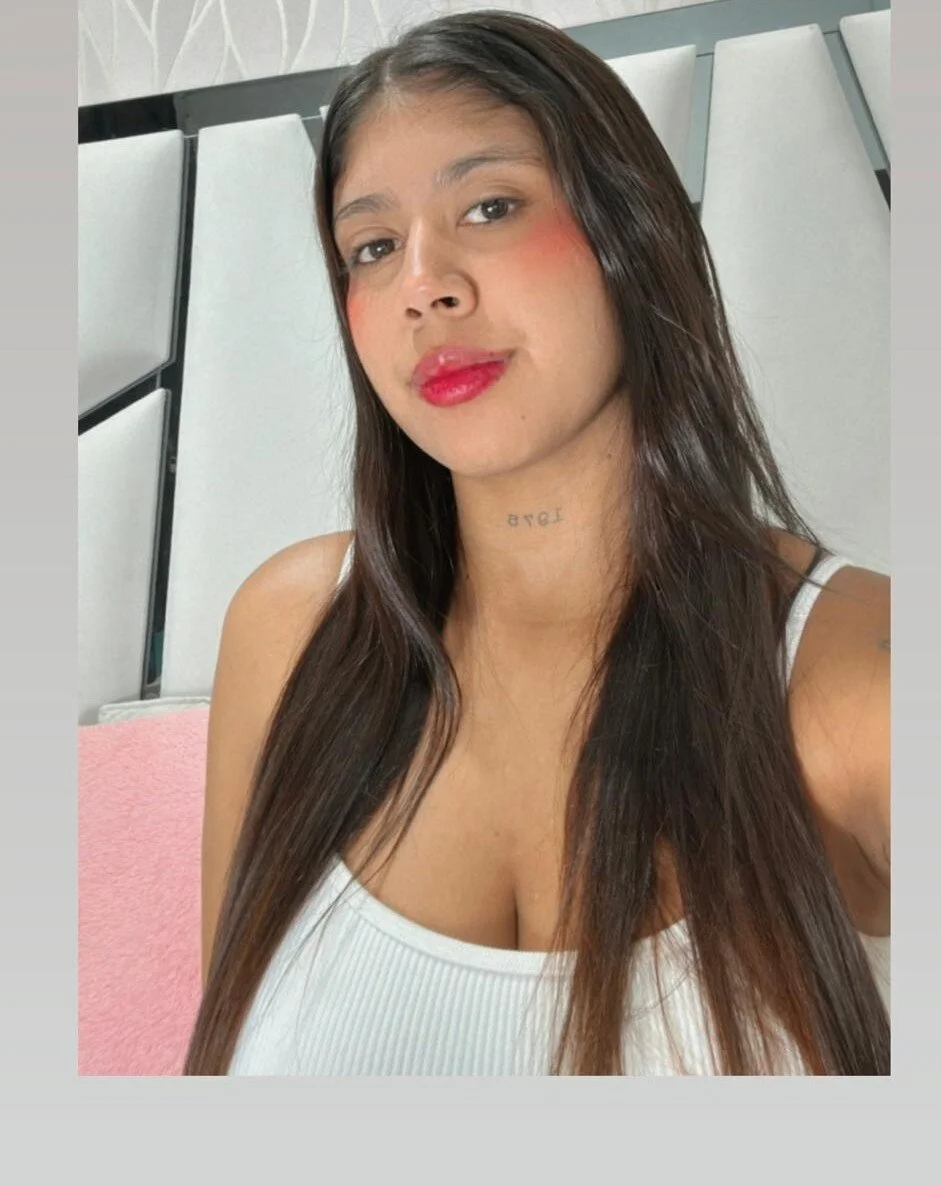 XXX Porn Photo of Nude _aurora18_ 76