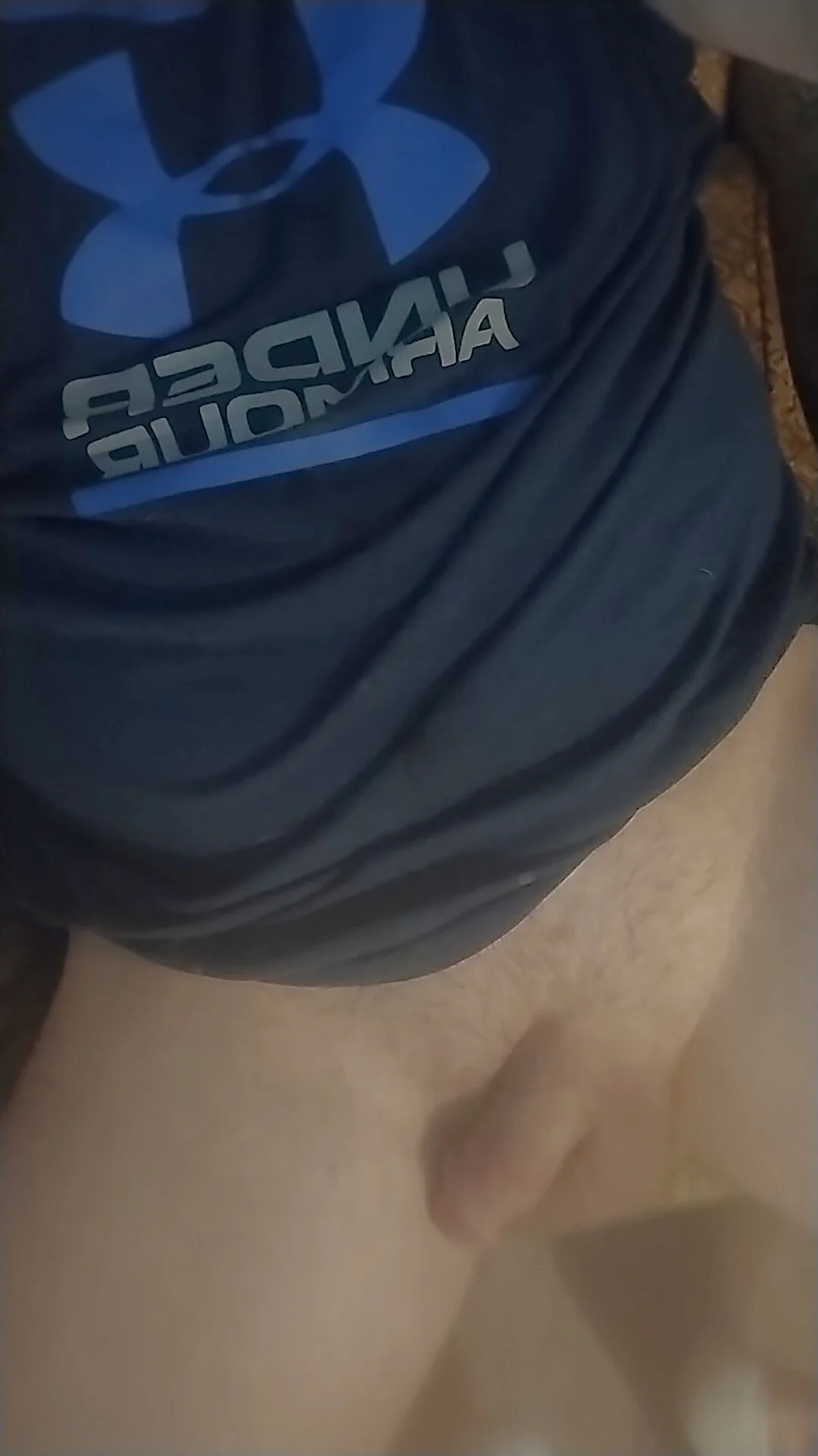 XXX Porn Photo of Nude curiouscock38 4
