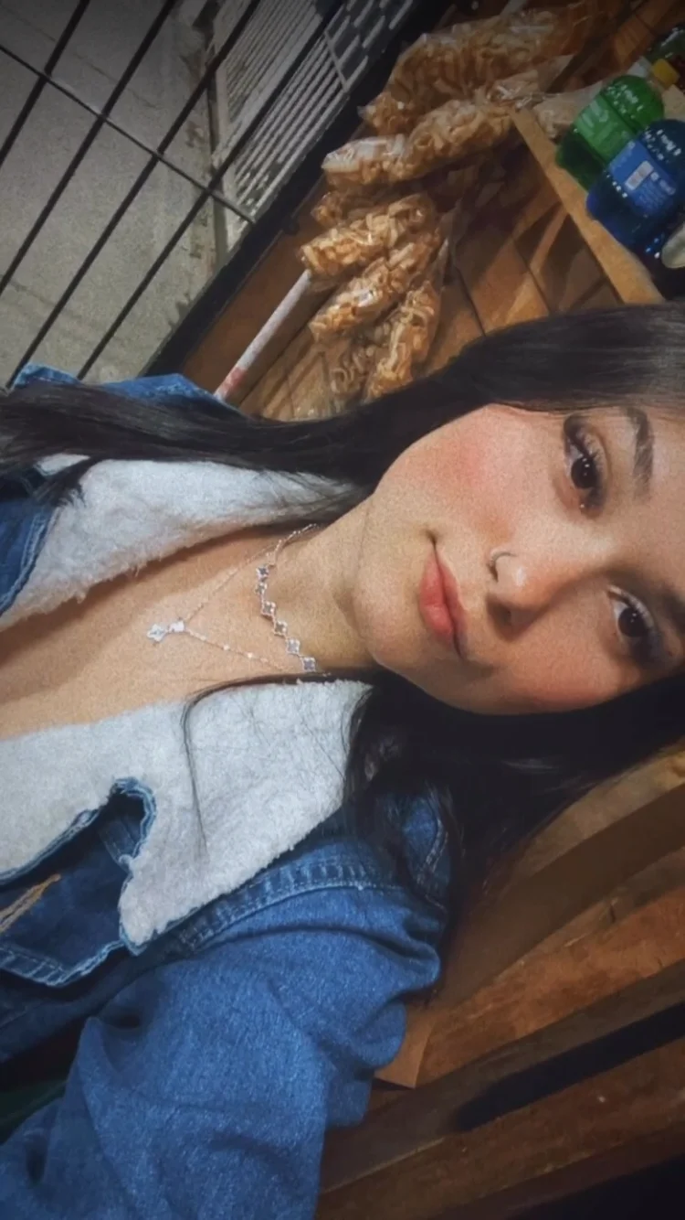 XXX Porn Photo of Nude Tiffany__S2 4