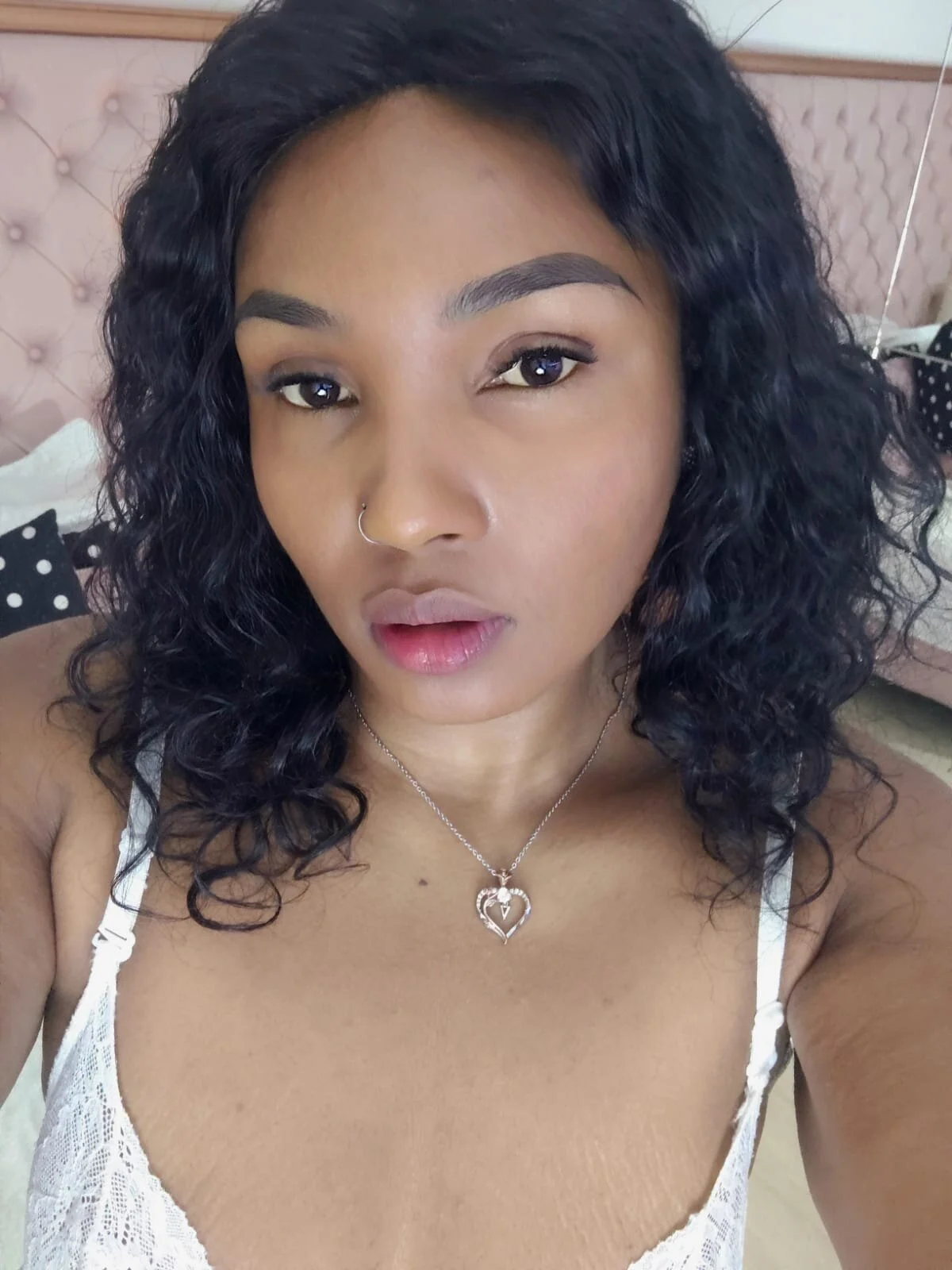 XXX Porn Photo of Nude Isla_Scott 175