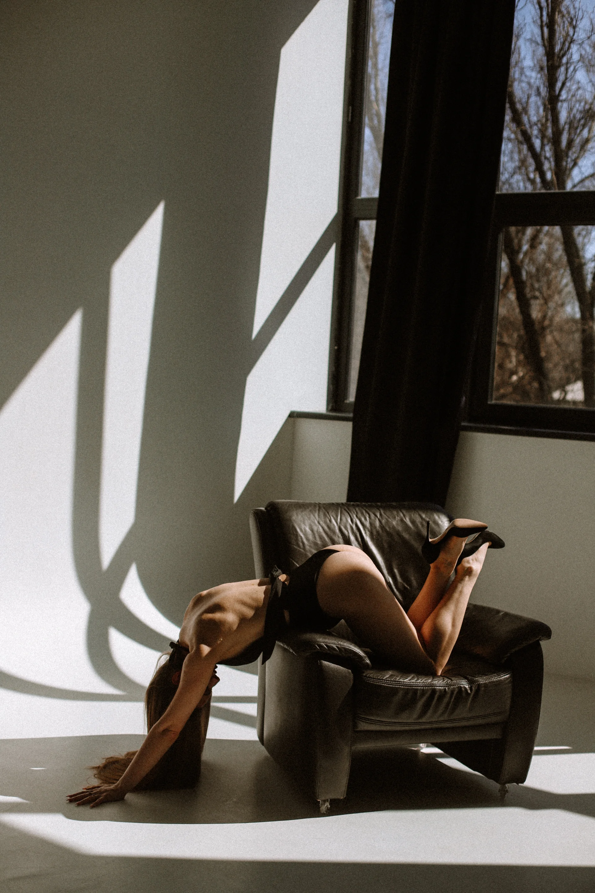 XXX Porn Photo of Nude Viola_sweet 118