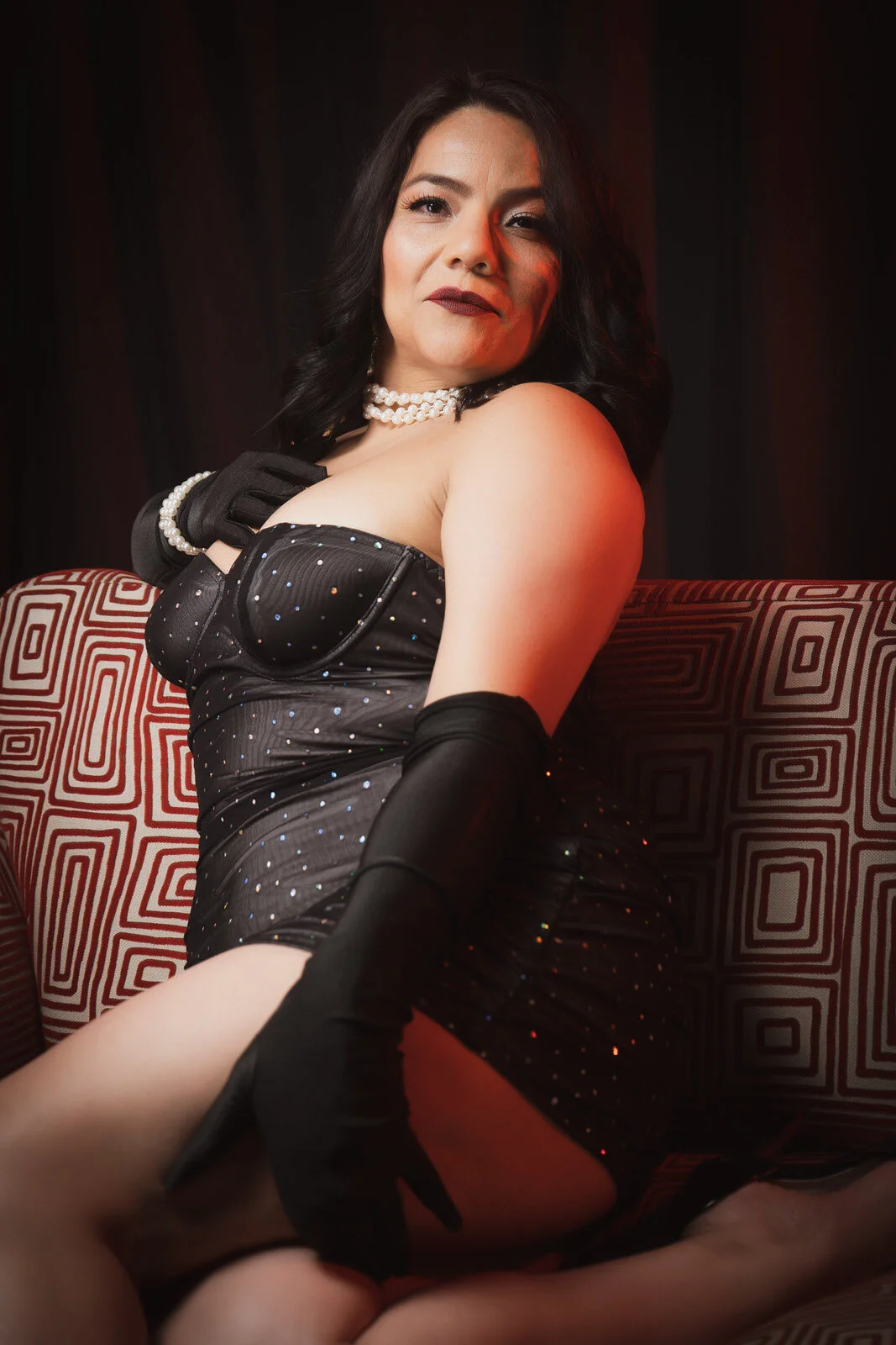 XXX Porn Photo of Nude Megan_Milf__ 49
