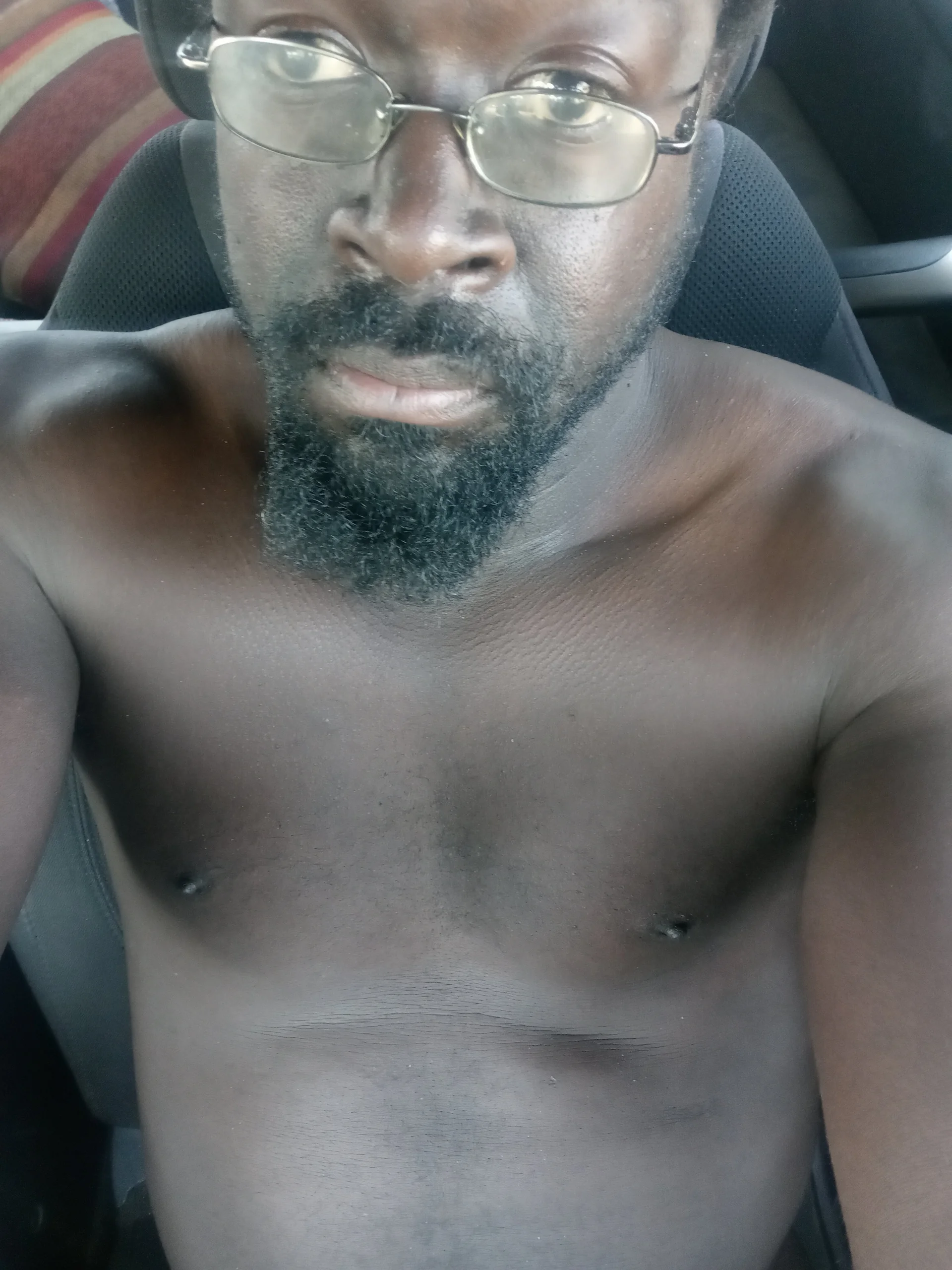 XXX Porn Photo of Nude 22orlando 3