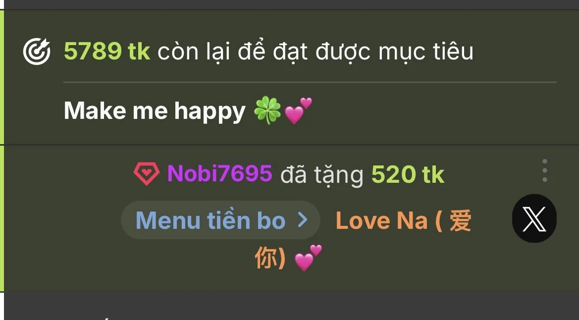 XXX Porn Photo of Nude Nana_kute20 14