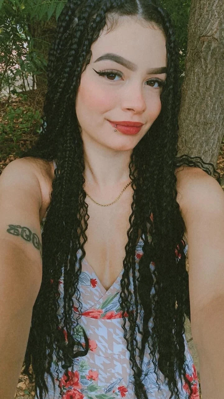 XXX Porn Photo of Nude rhabena_boysex 7
