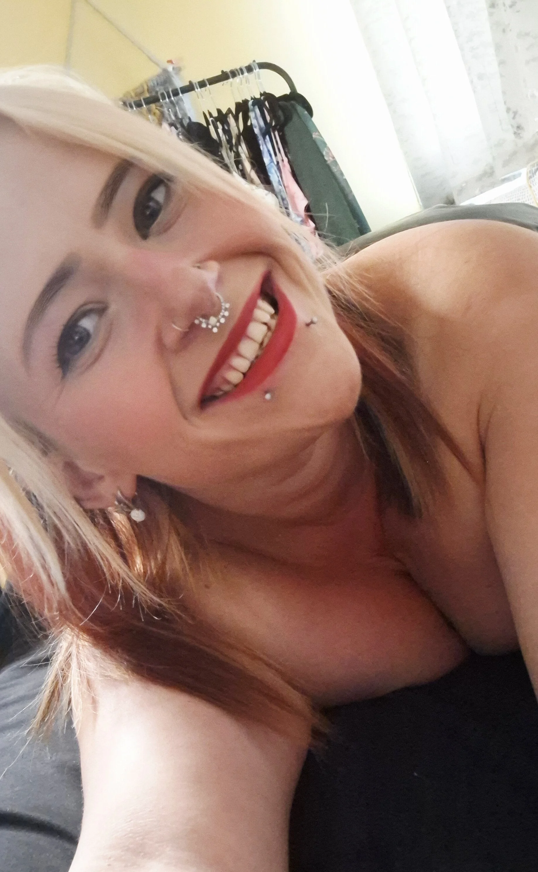 XXX Porn Photo of Nude FilthyCuteOlivia 83