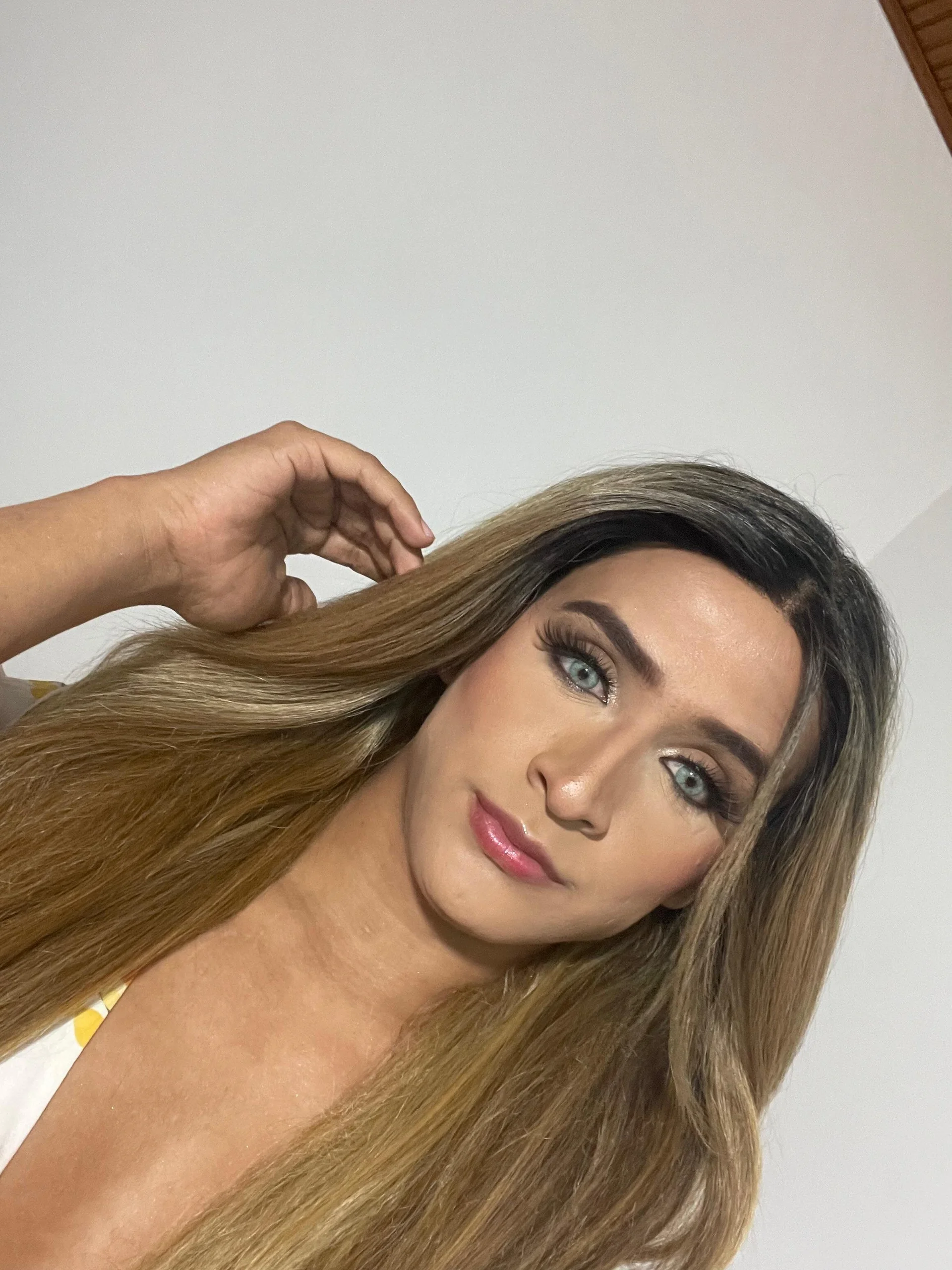 XXX Porn Photo of Nude Laura_Cramz 29