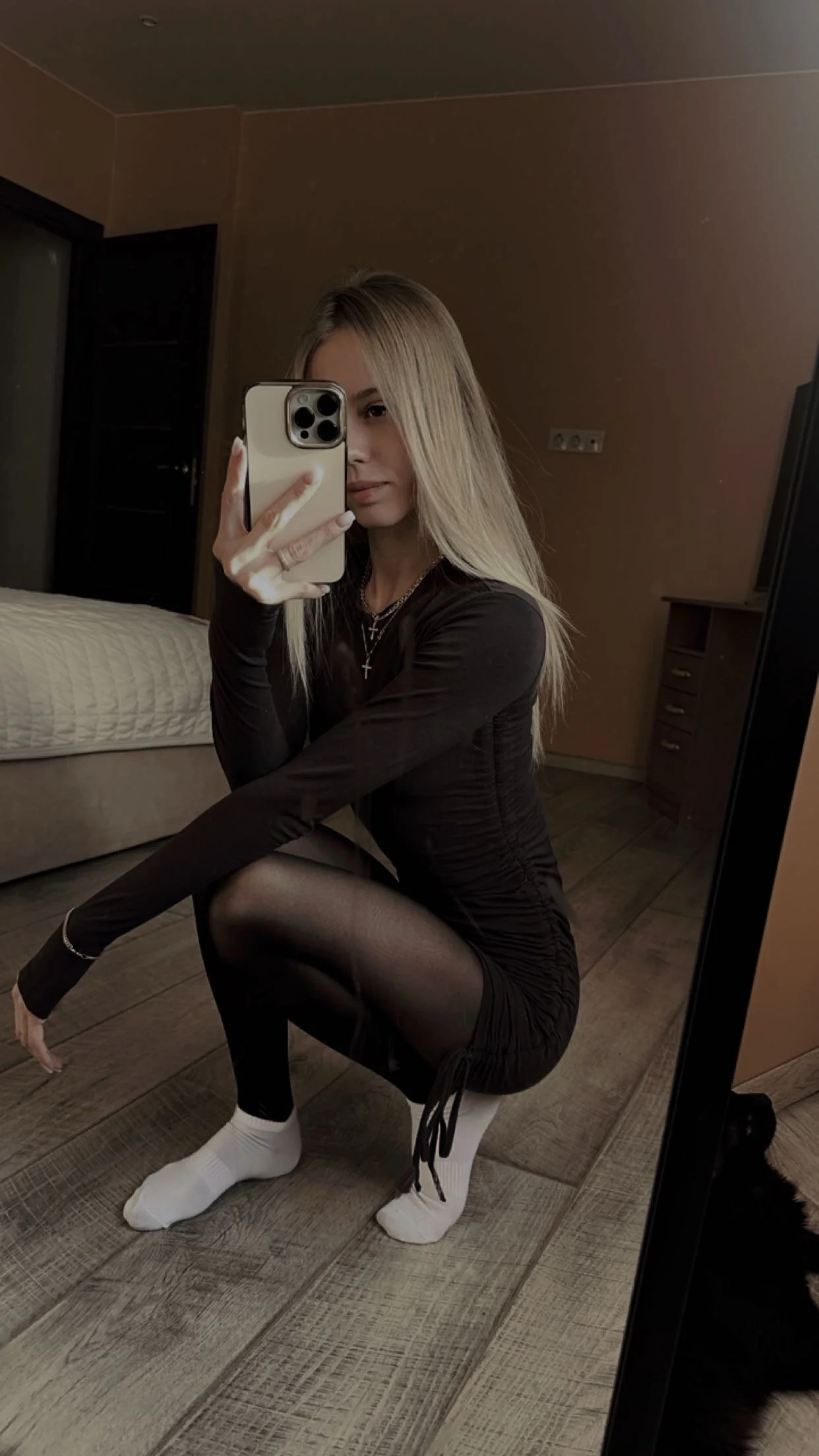 XXX Porn Photo of Nude brightrays___ 5