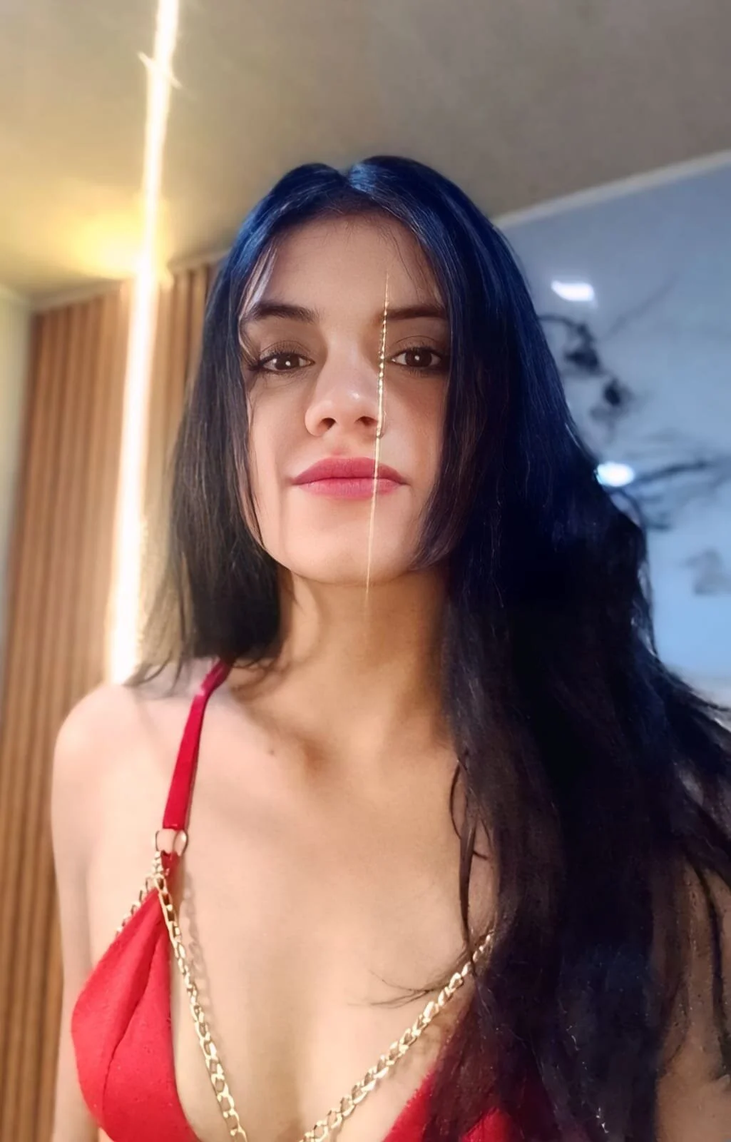 XXX Porn Photo of Nude samaraskyfon 5
