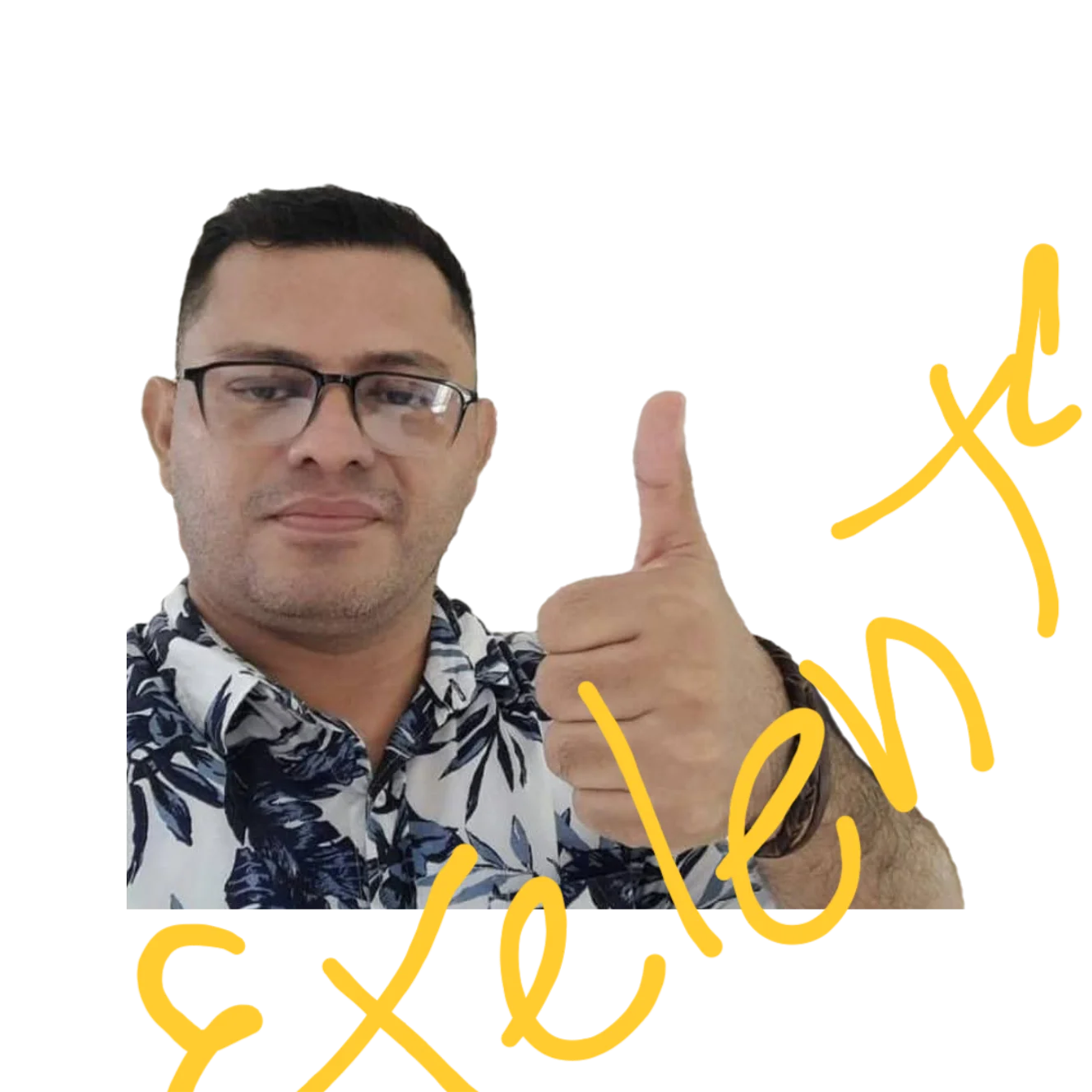 XXX Porn Photo of Nude zimankerohot 3