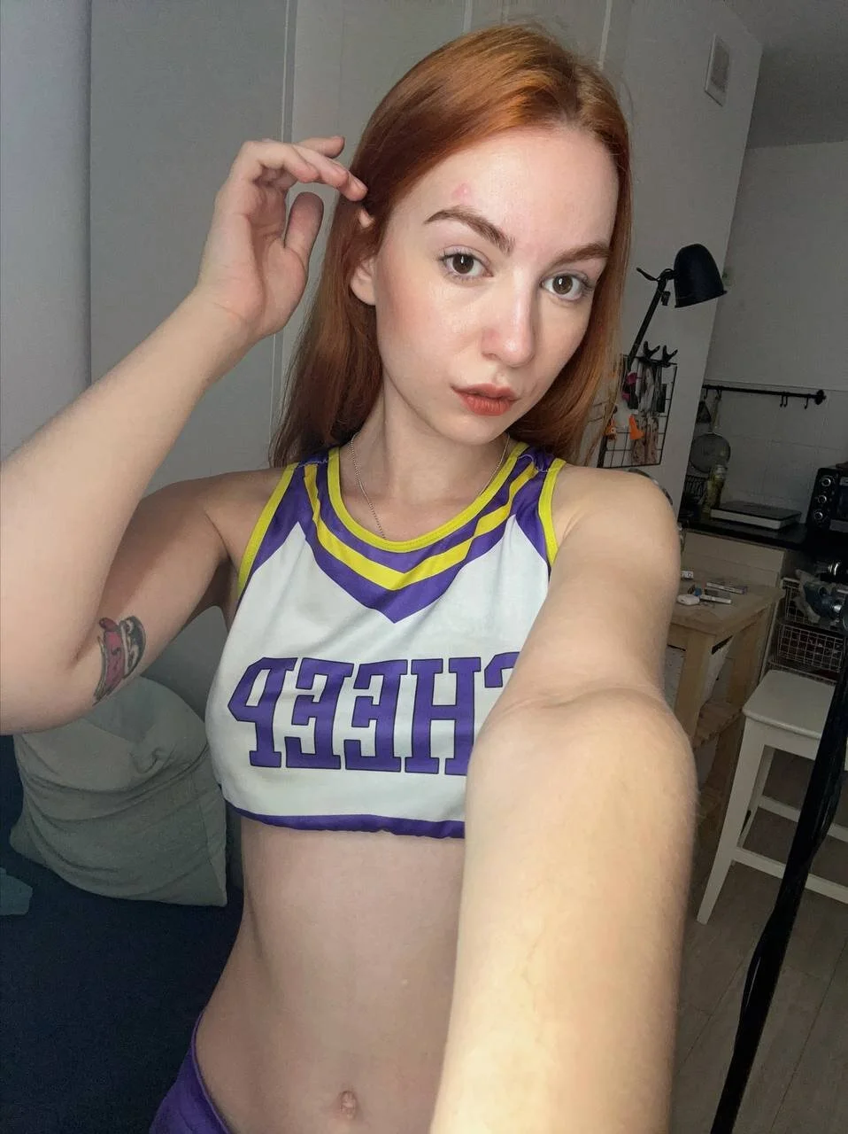 XXX Porn Photo of Nude Mia_Madden 73
