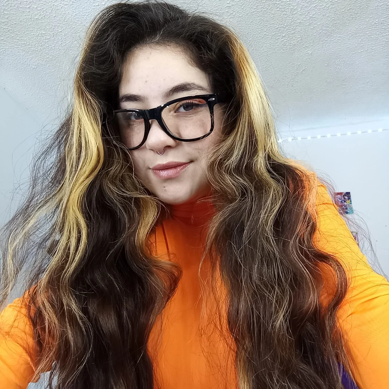XXX Porn Photo of Nude ann_bronw 35