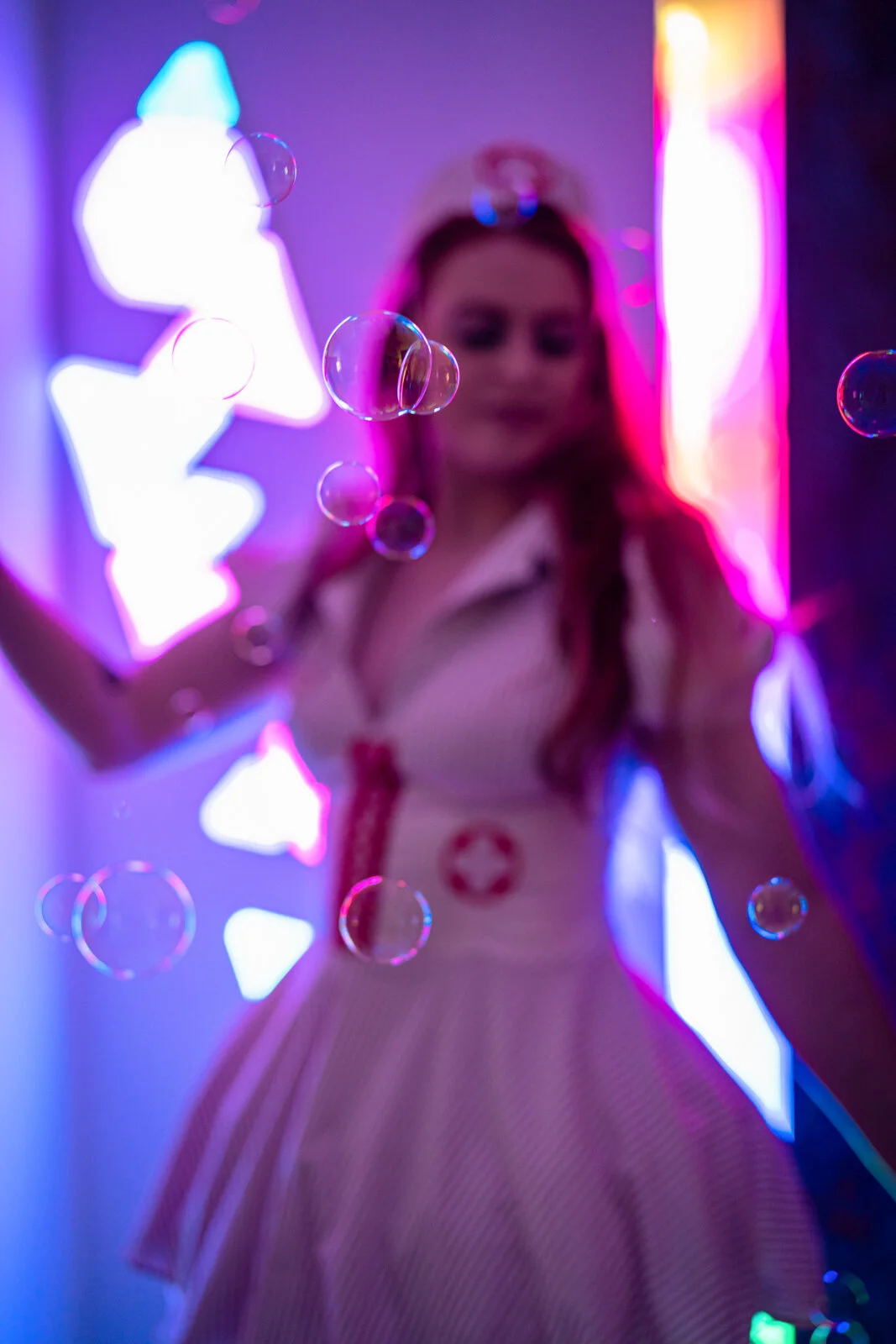 XXX Porn Photo of Nude aaprill 10