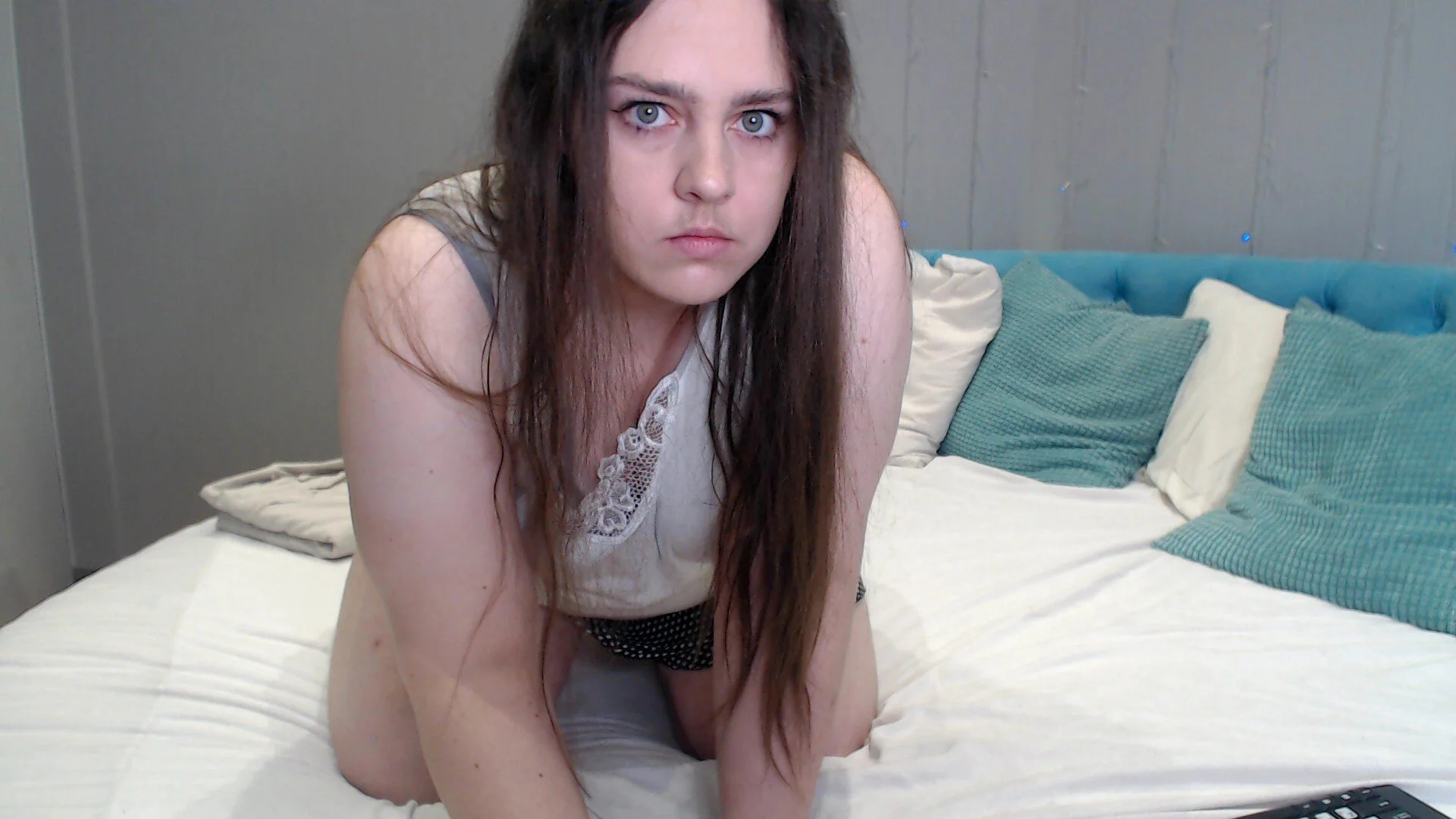 XXX Porn Photo of Nude Hellen_Miller__ 1