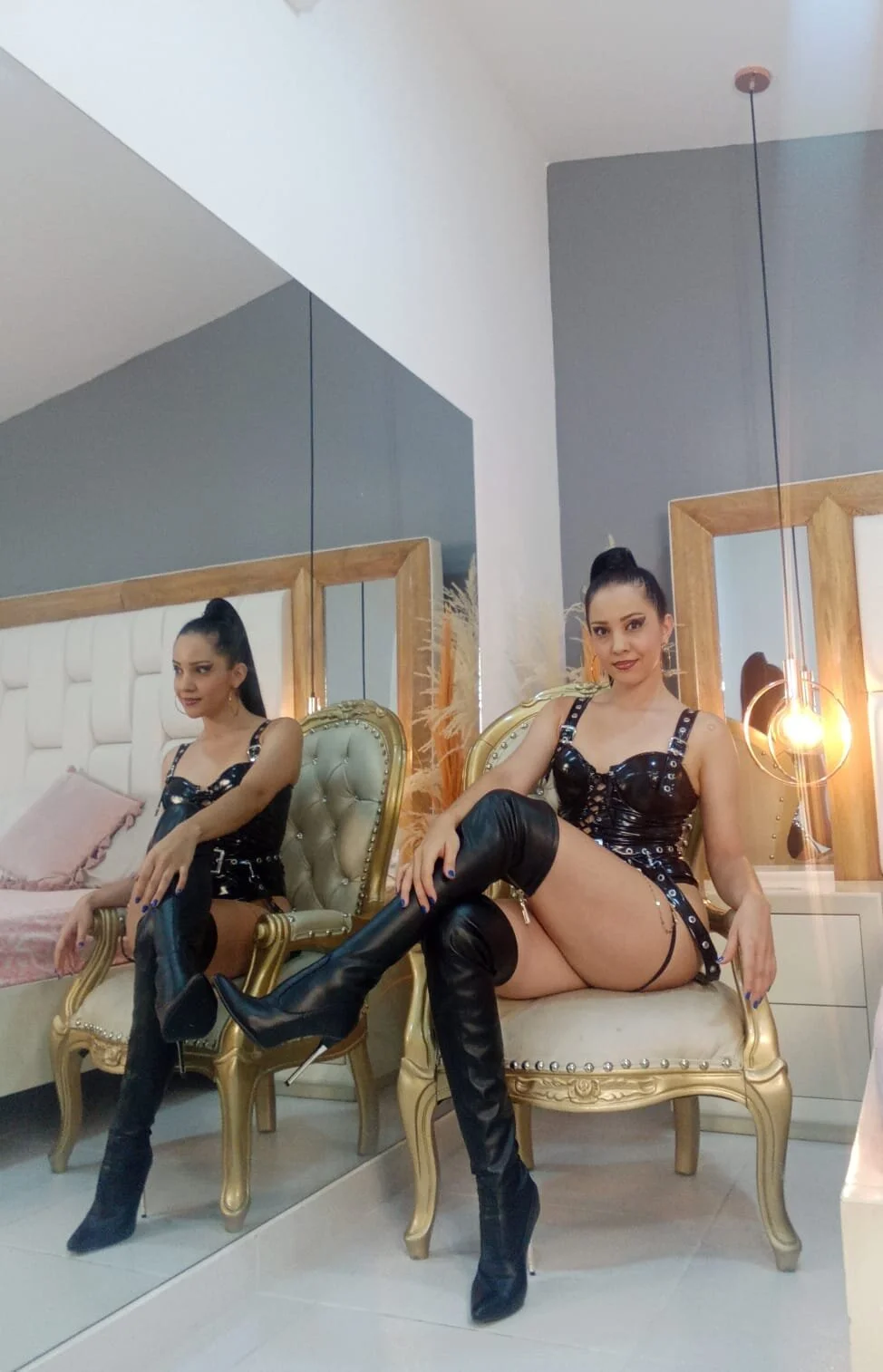 XXX Porn Photo of Nude KatyMore_ 4