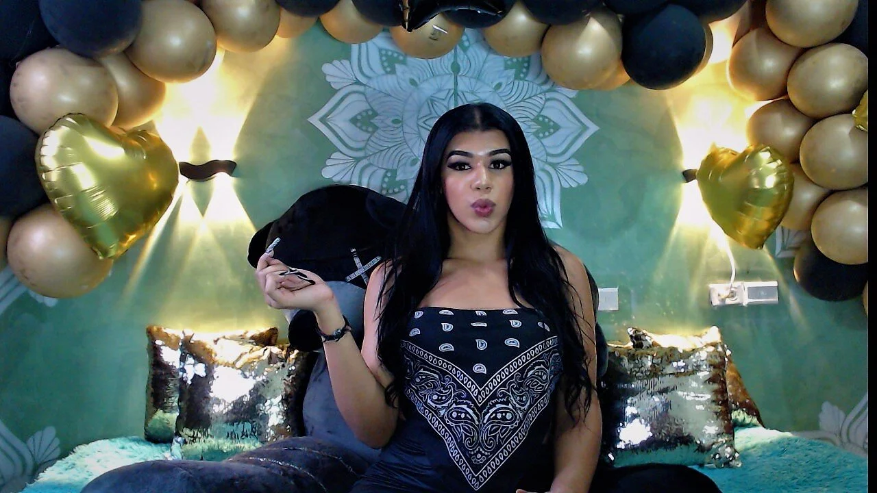 XXX Porn Photo of Nude veronica_villalba 2