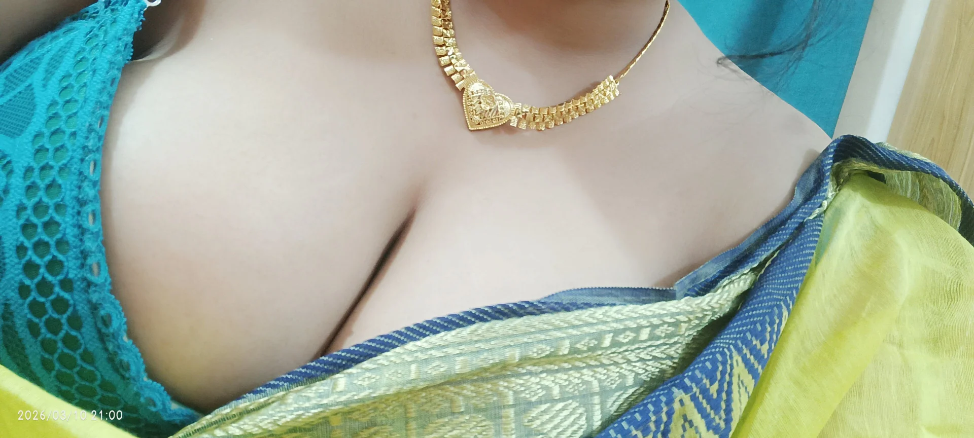 XXX Porn Photo of Nude Beauty_Queen_Soniya 941