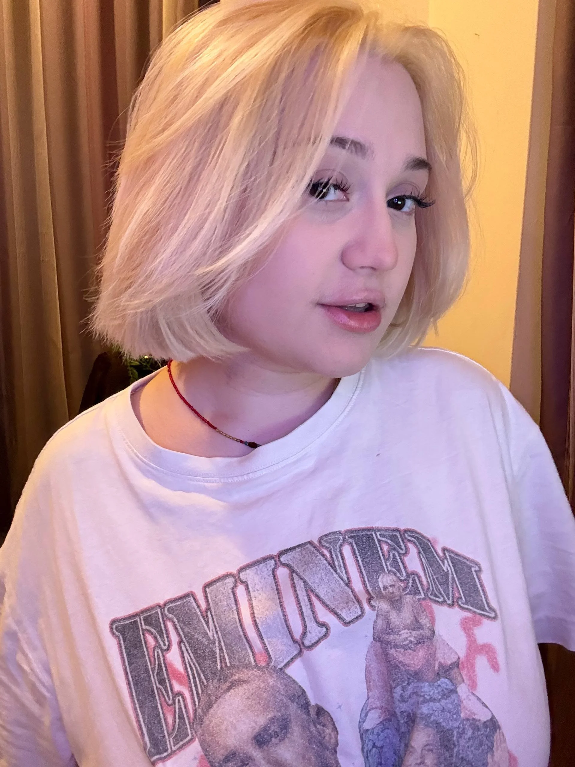 XXX Porn Photo of Nude MCThroatGoat 2